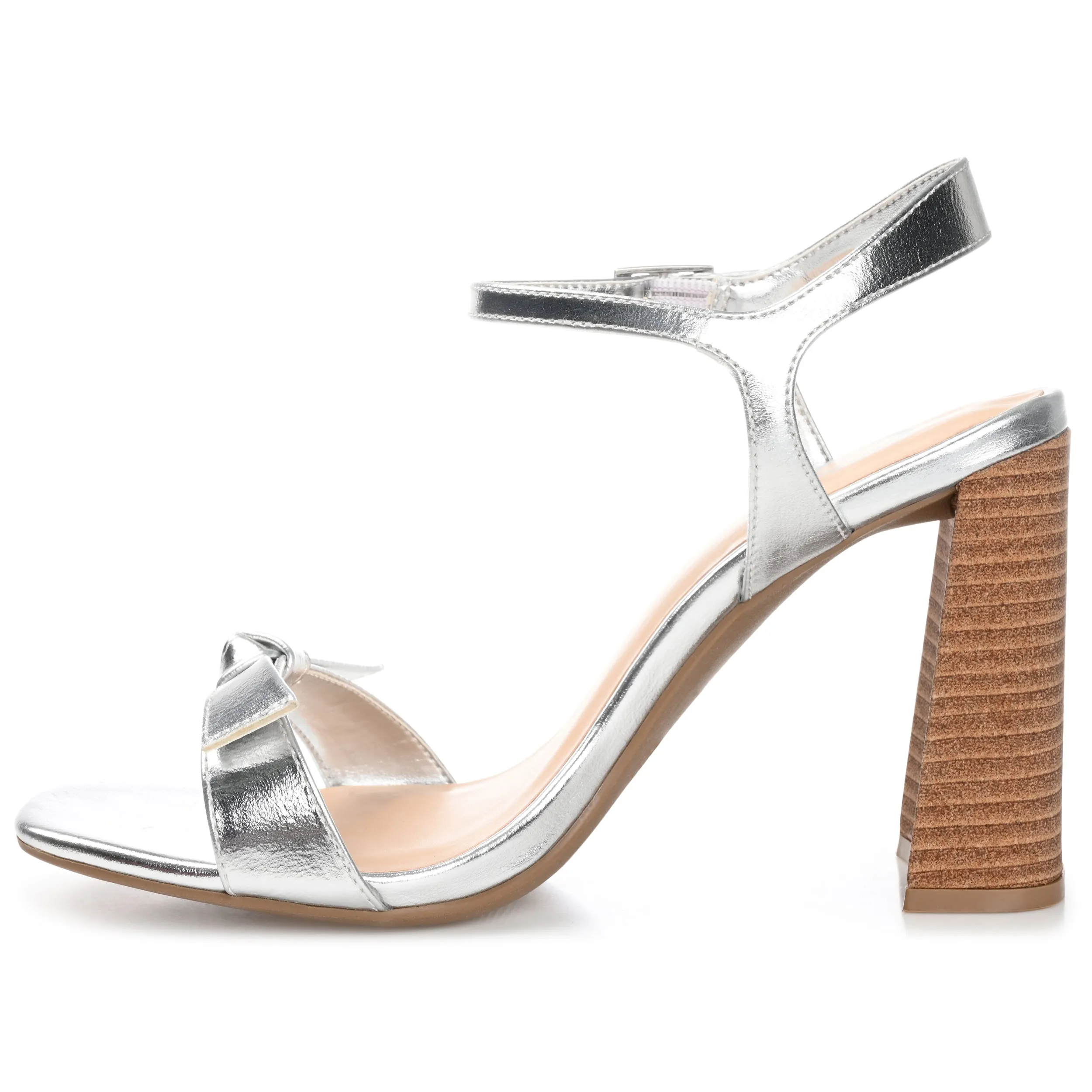 Journee Collection Women's Tru Comfort Foam Dianne Pump