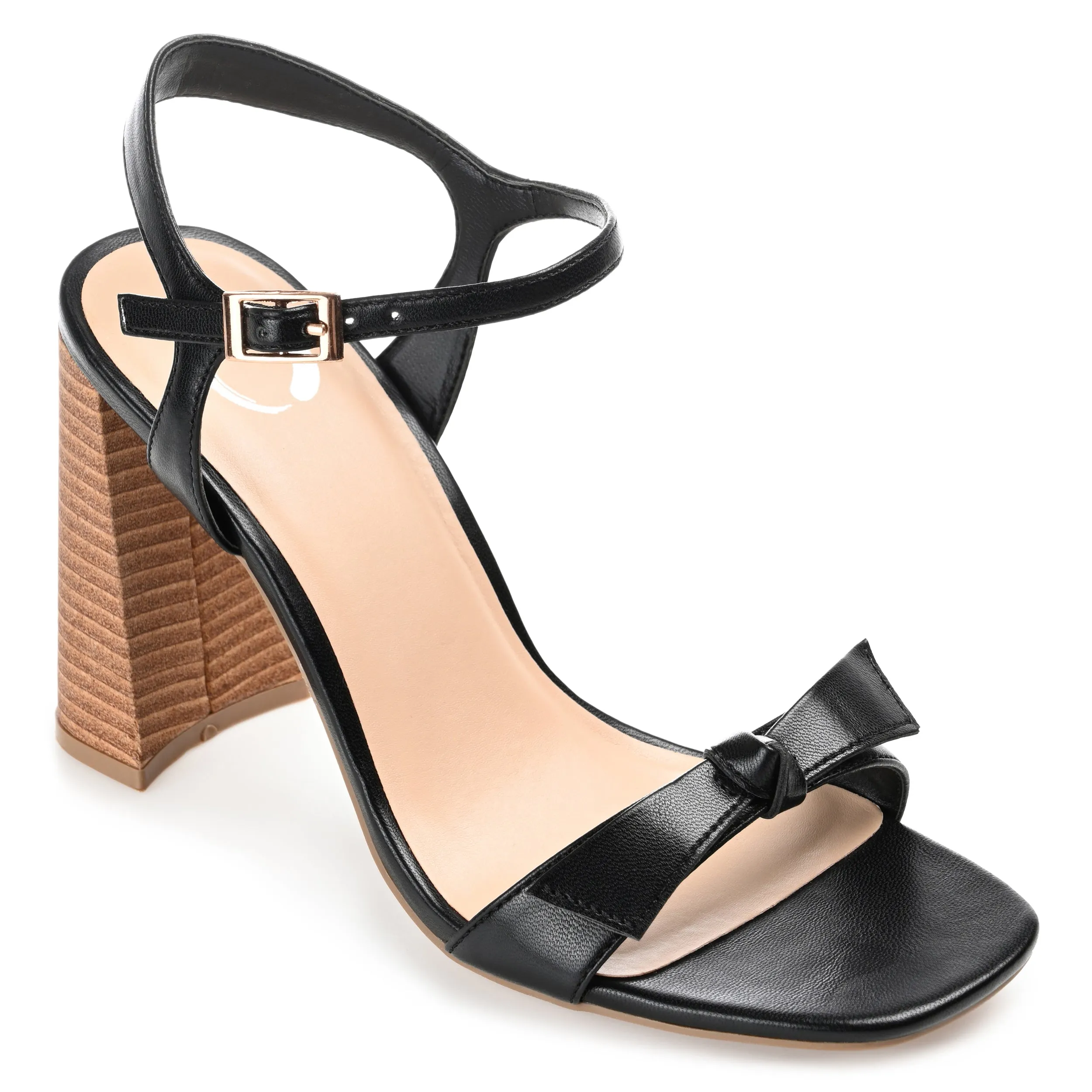 Journee Collection Women's Tru Comfort Foam Dianne Pump