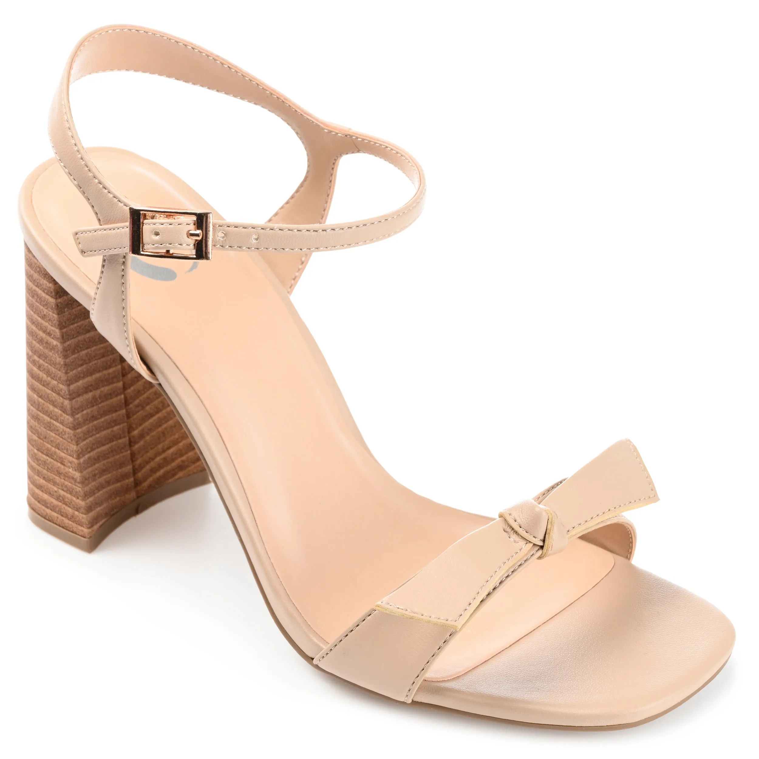 Journee Collection Women's Tru Comfort Foam Dianne Pump
