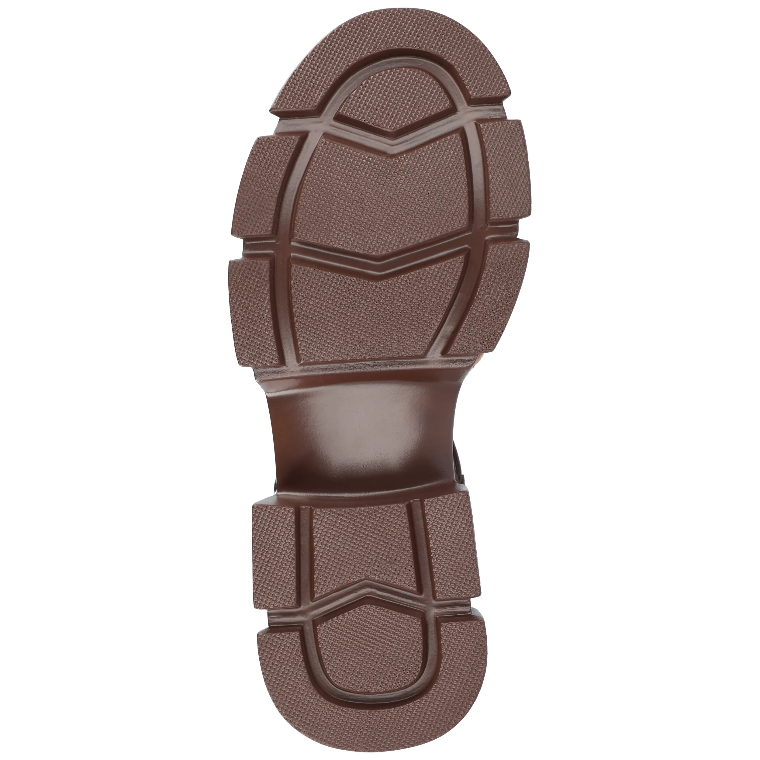 Journee Collection Women's Tru Comfort Foam Dorit Sandals