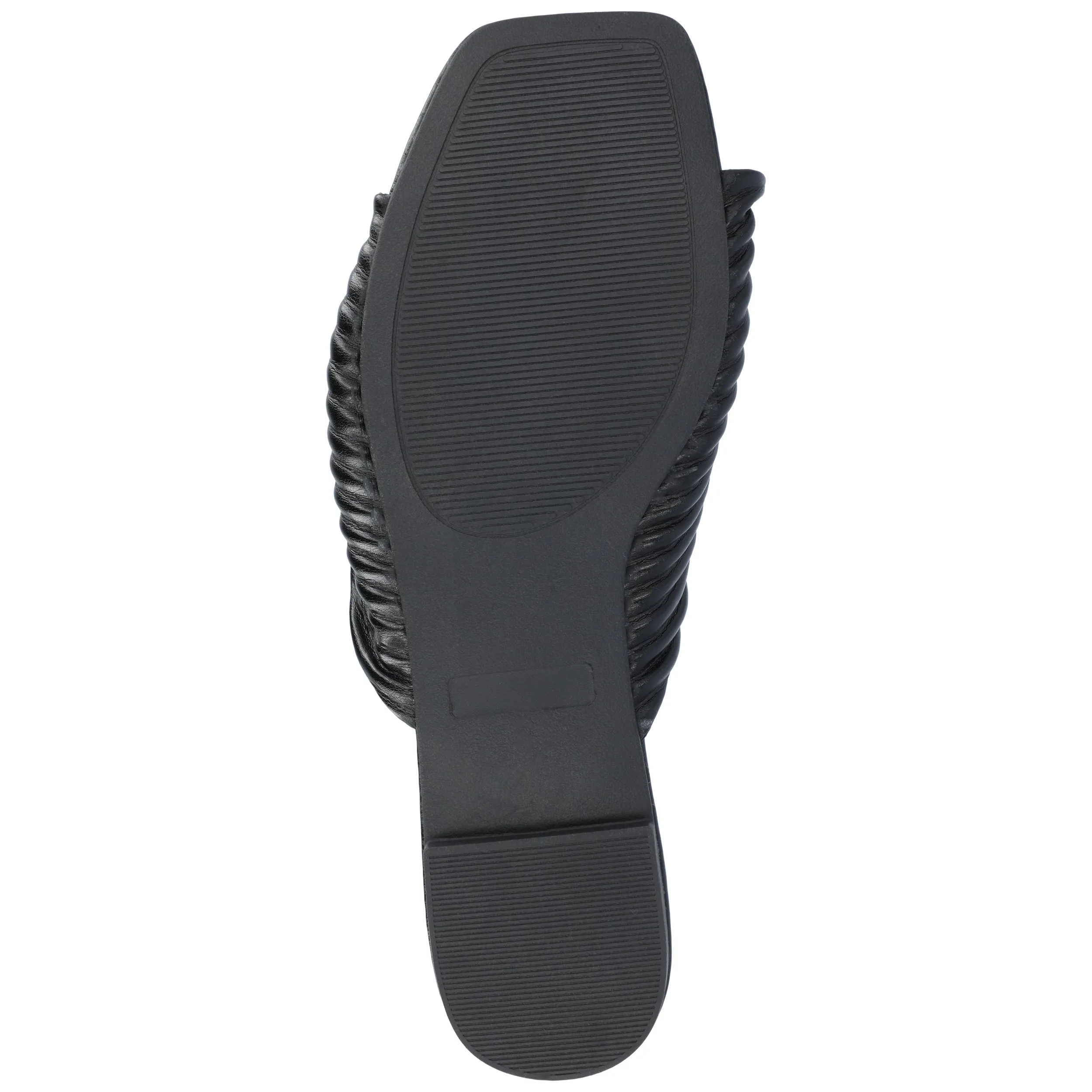 Journee Collection Women's Tru Comfort Foam Emalynn Sandals