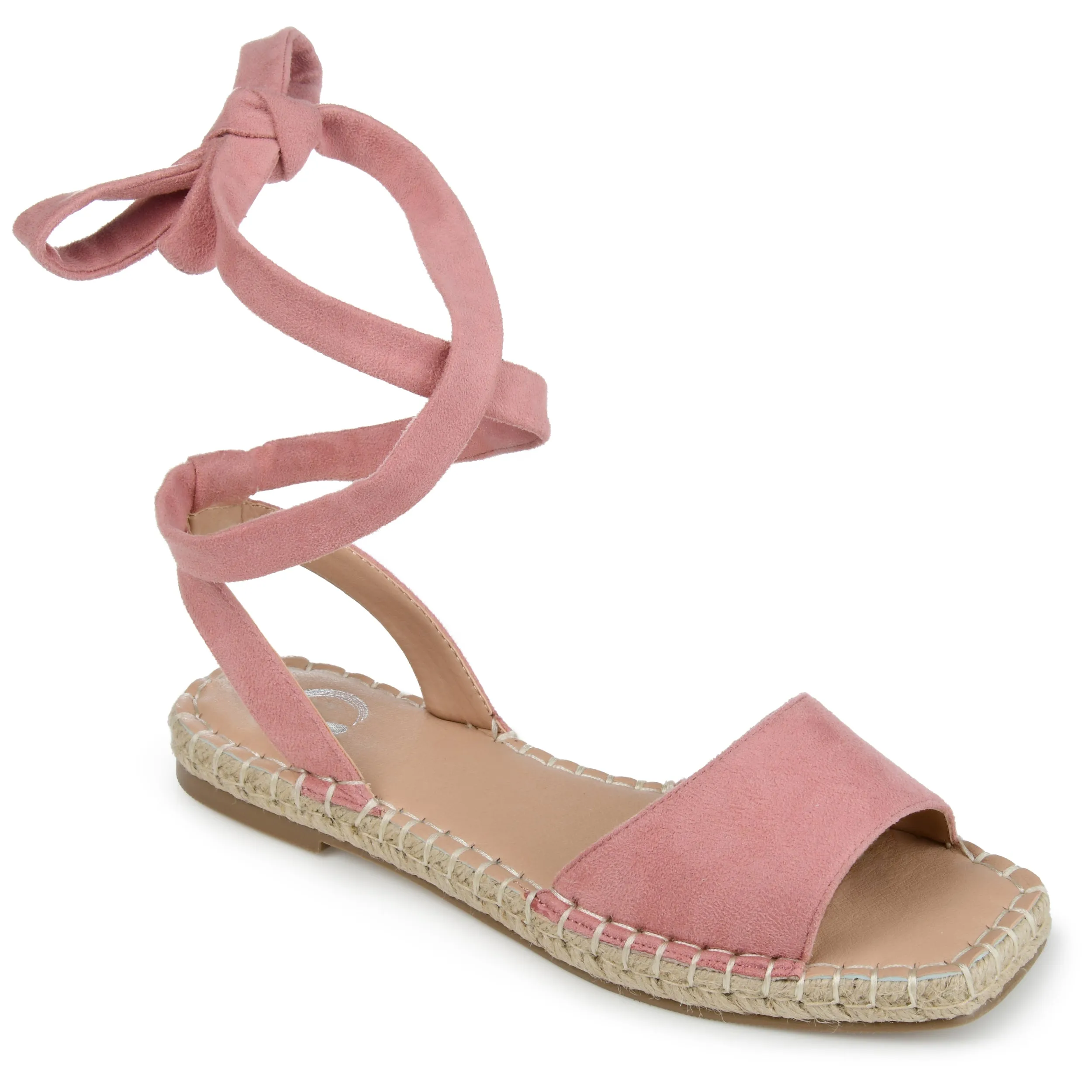 Journee Collection Women's Tru Comfort Foam Emelie Sandal