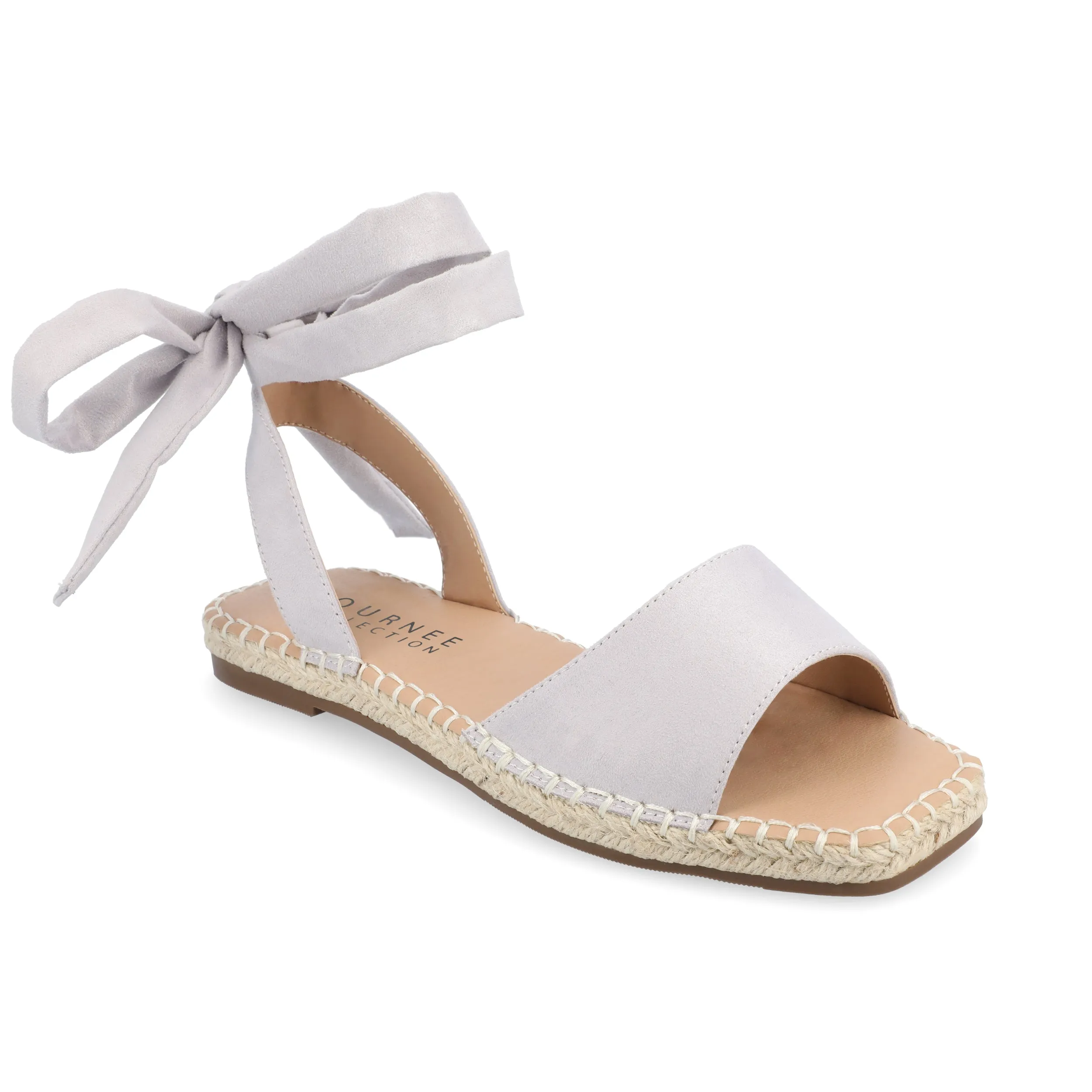 Journee Collection Women's Tru Comfort Foam Emelie Sandal