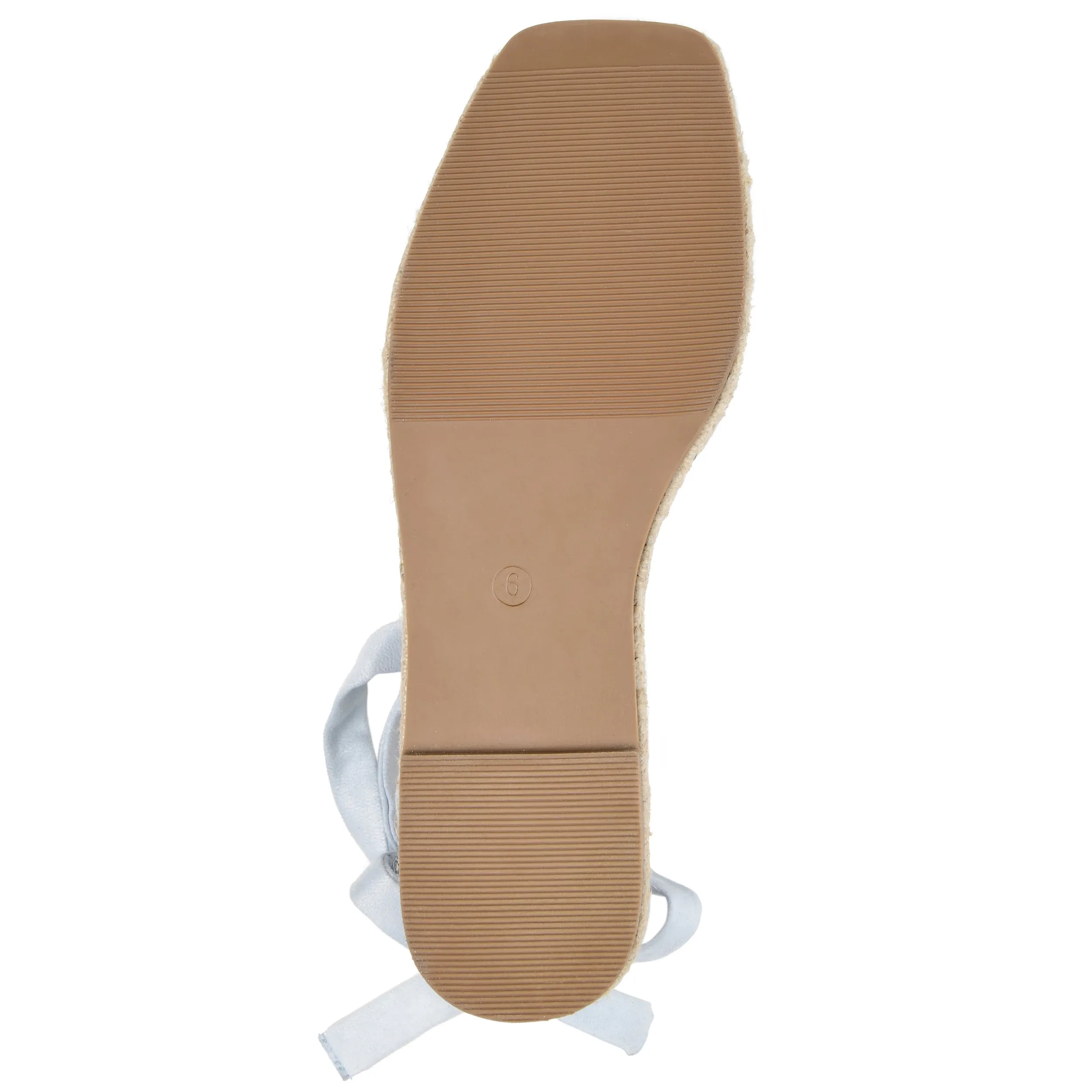 Journee Collection Women's Tru Comfort Foam Emelie Sandal