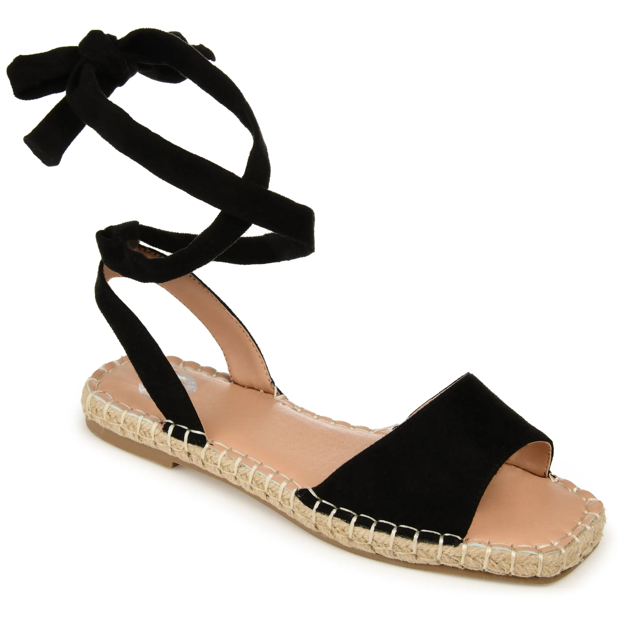 Journee Collection Women's Tru Comfort Foam Emelie Sandal