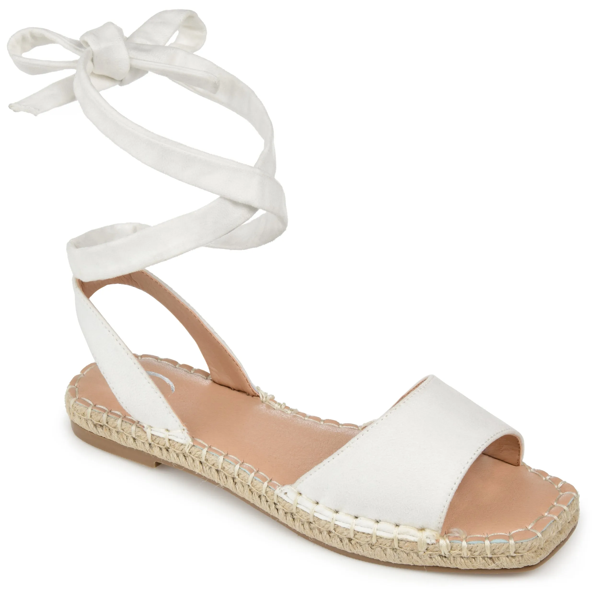 Journee Collection Women's Tru Comfort Foam Emelie Sandal