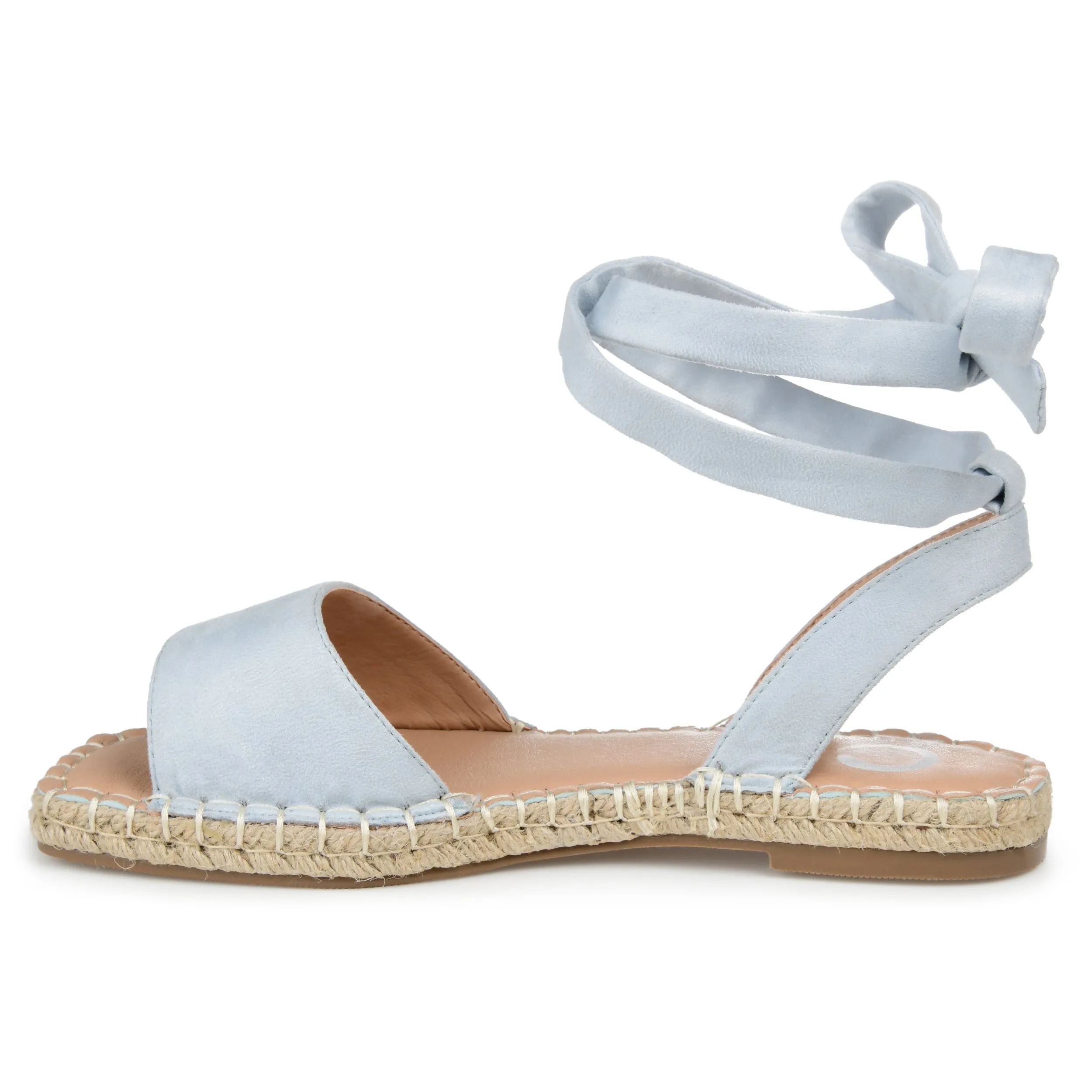 Journee Collection Women's Tru Comfort Foam Emelie Sandal