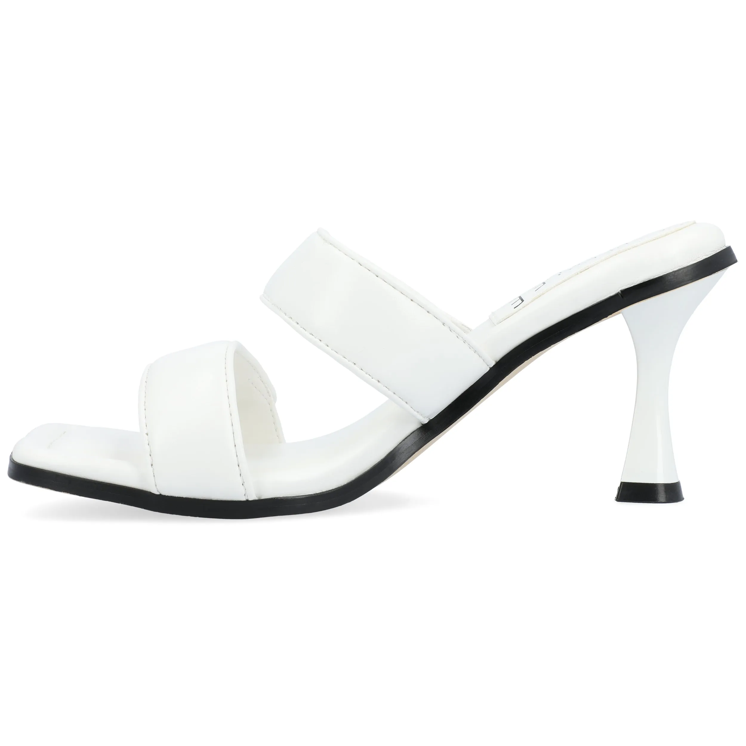 Journee Collection Women's Tru Comfort Foam Essey Pump