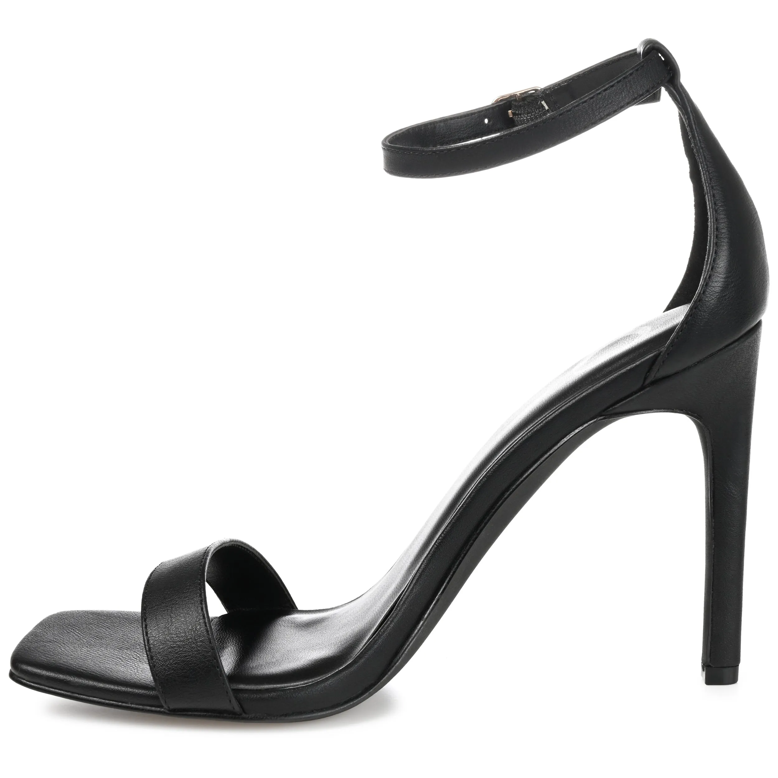 Journee Collection Women's Tru Comfort Foam Everton Pump