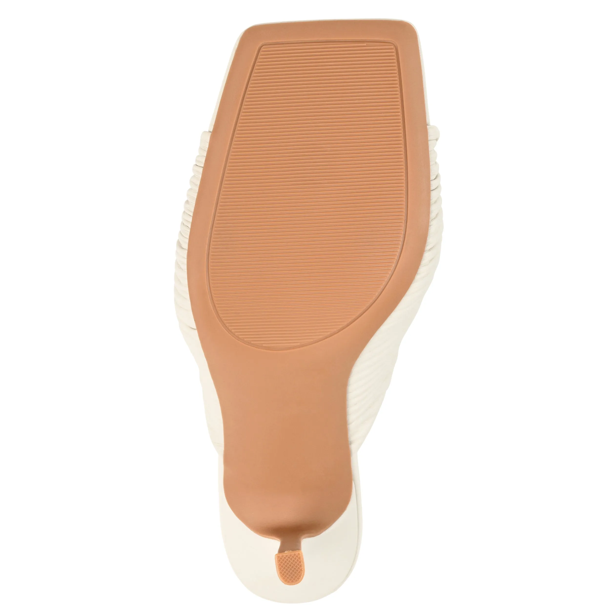 Journee Collection Women's Tru Comfort Foam Greer Pump