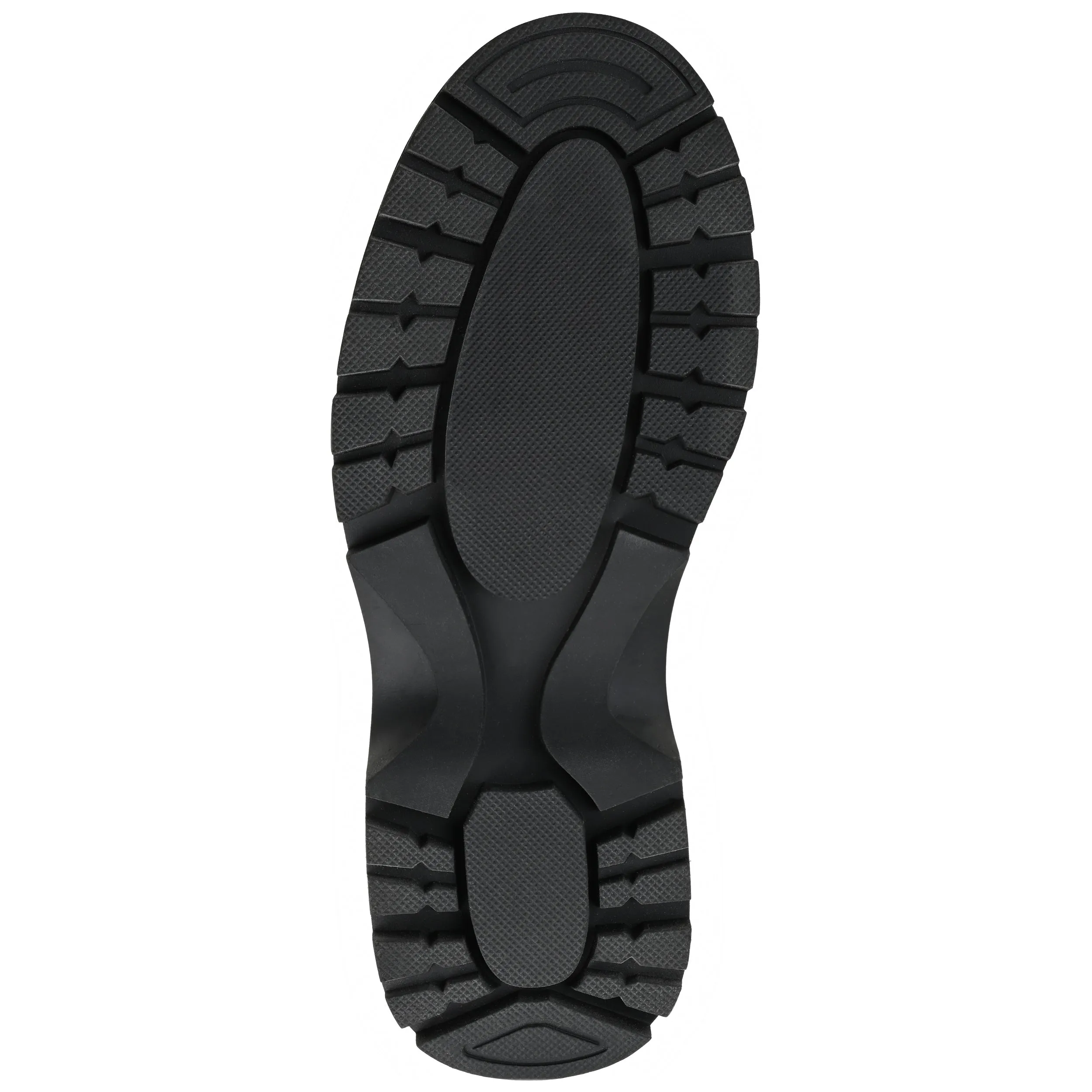 Journee Collection Women's Tru Comfort Foam Hallam Bootie
