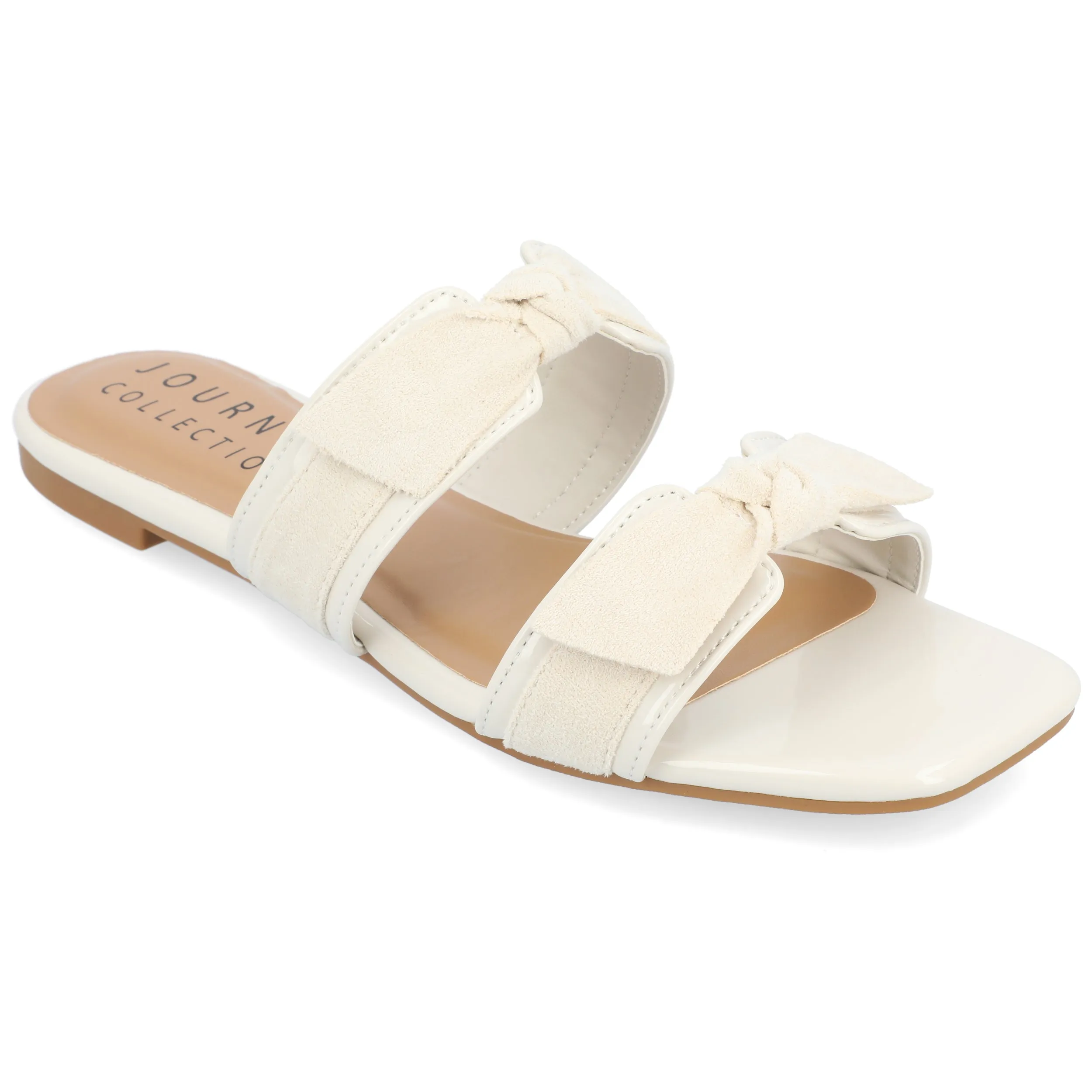 Journee Collection Women's Tru Comfort Foam Ireanna Sandals