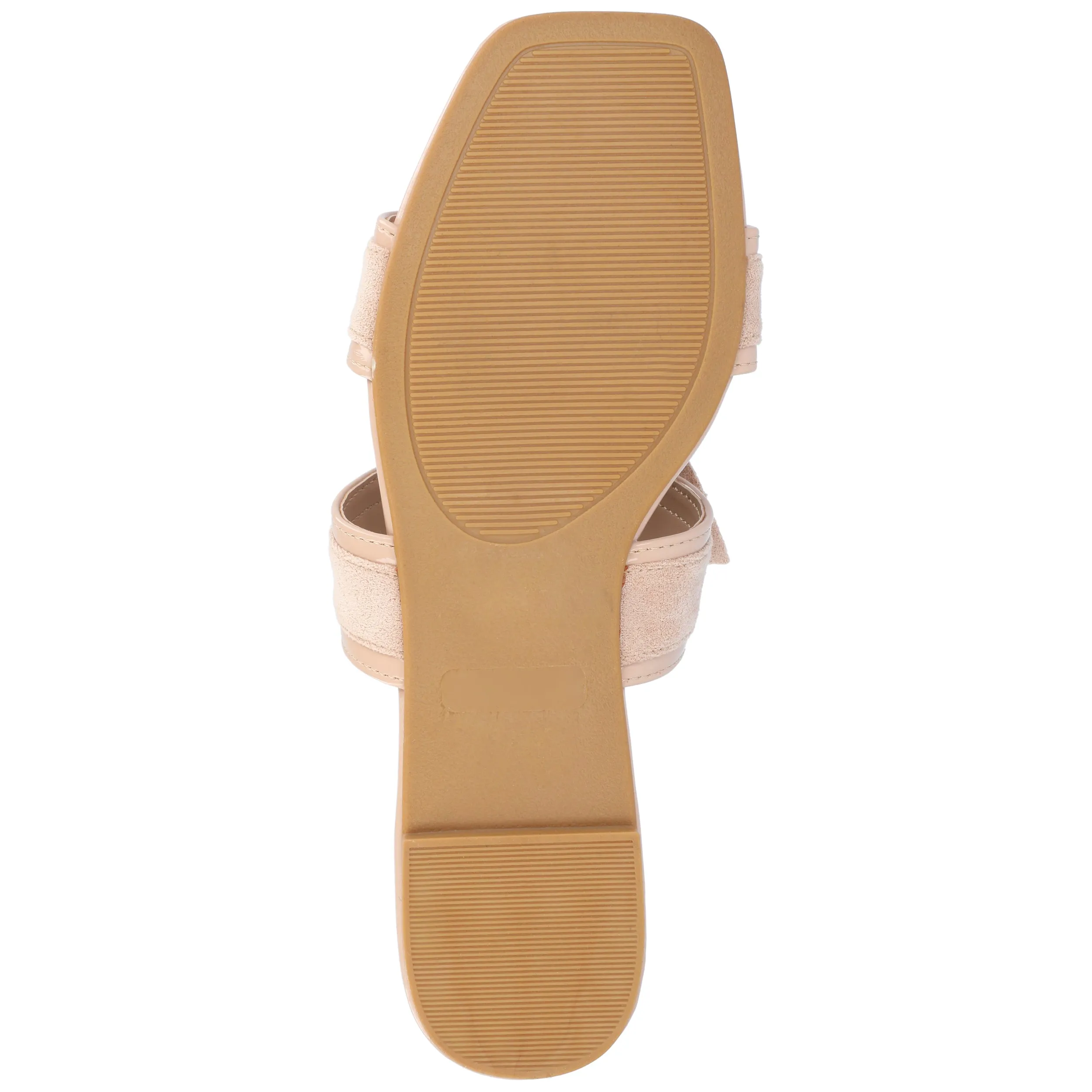 Journee Collection Women's Tru Comfort Foam Ireanna Sandals