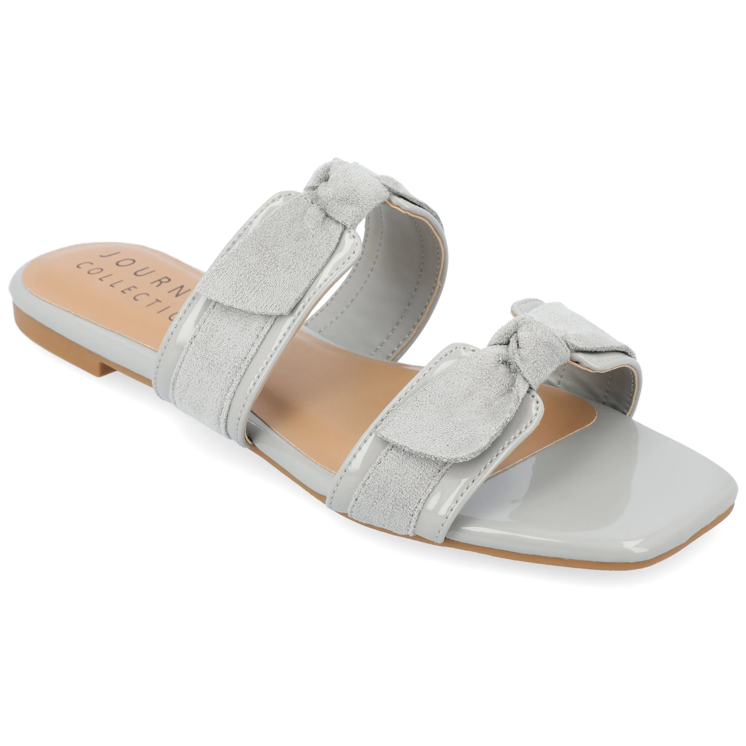 Journee Collection Women's Tru Comfort Foam Ireanna Sandals