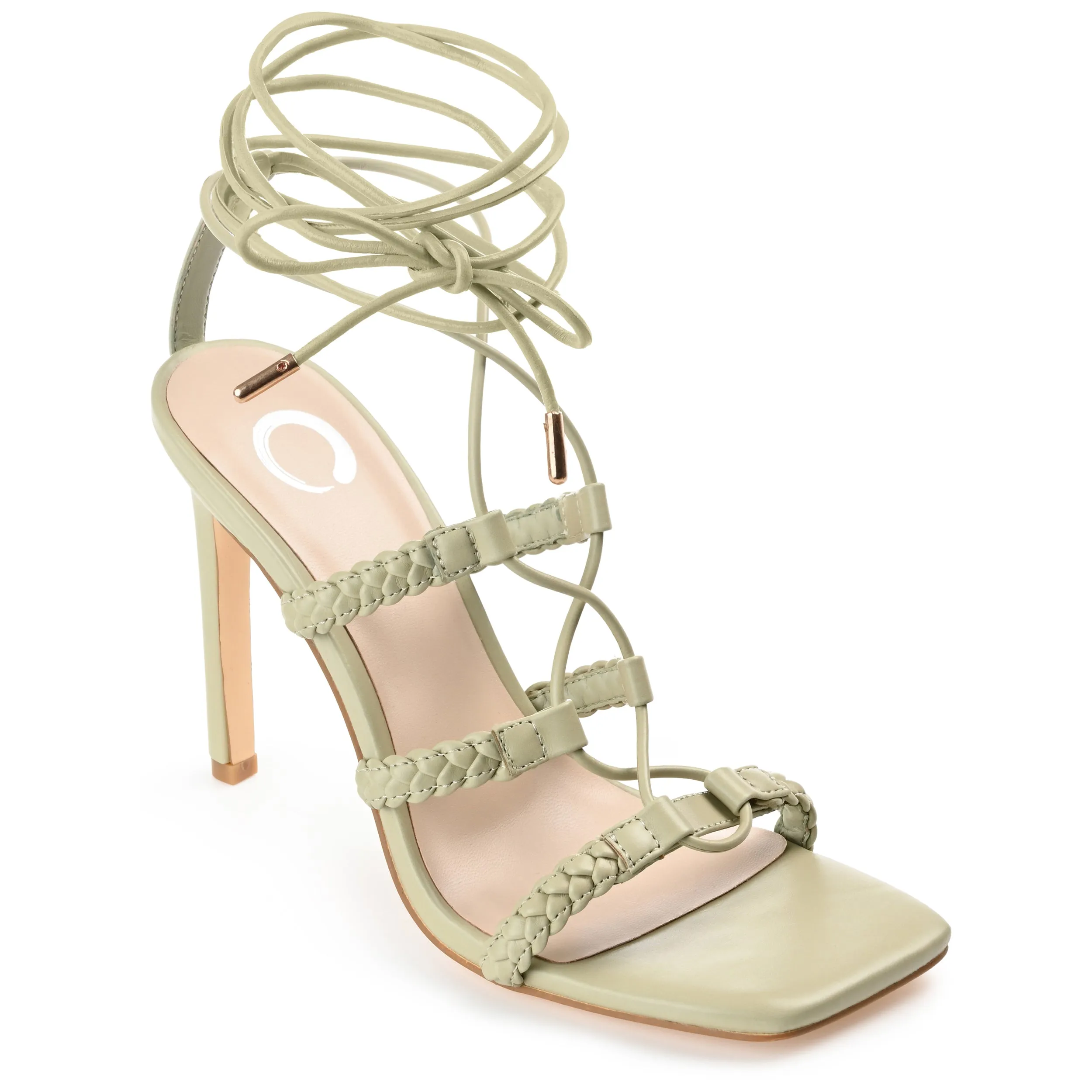 Journee Collection Women's Tru Comfort Foam Jamila Pump