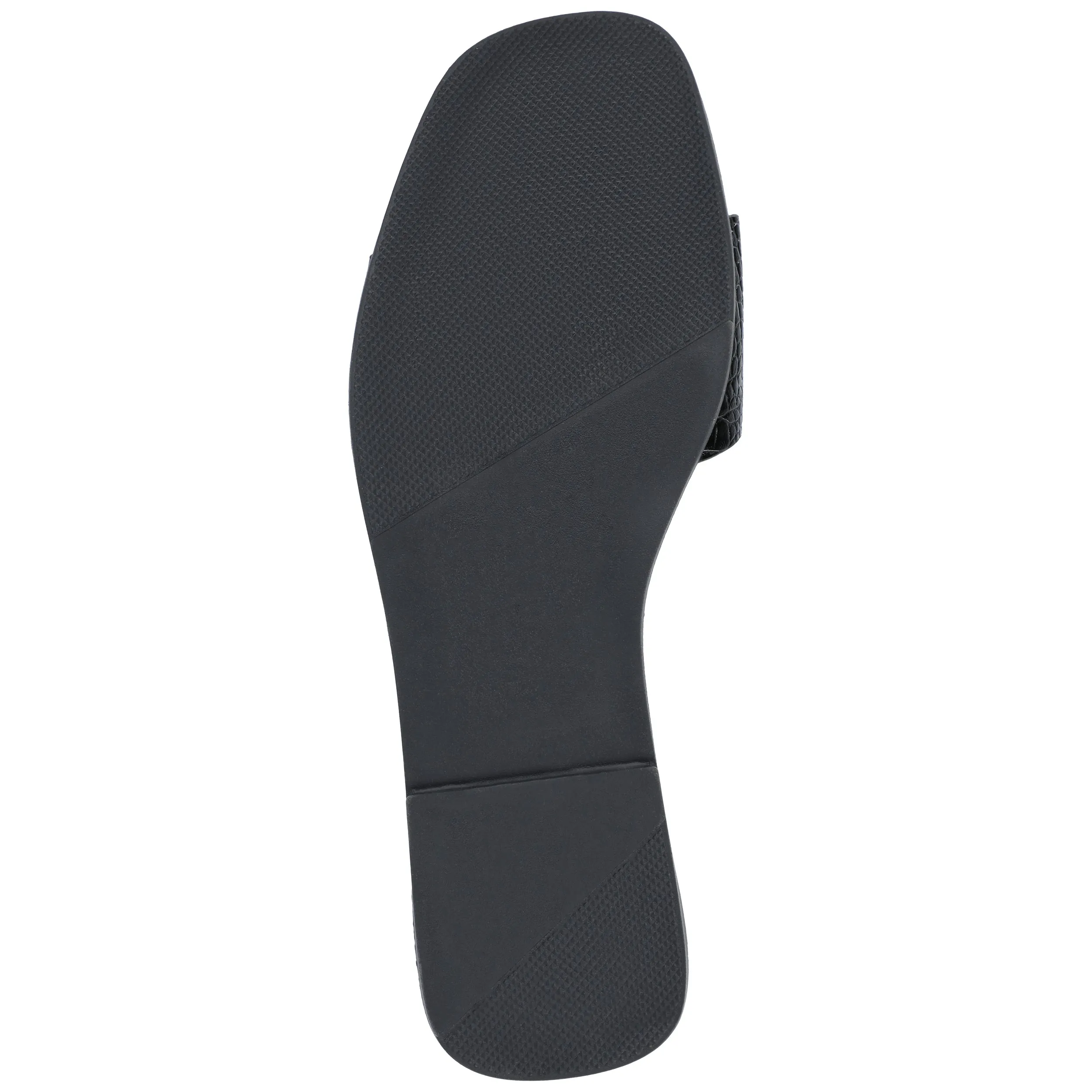 Journee Collection Women's Tru Comfort Foam Joarie Sandals