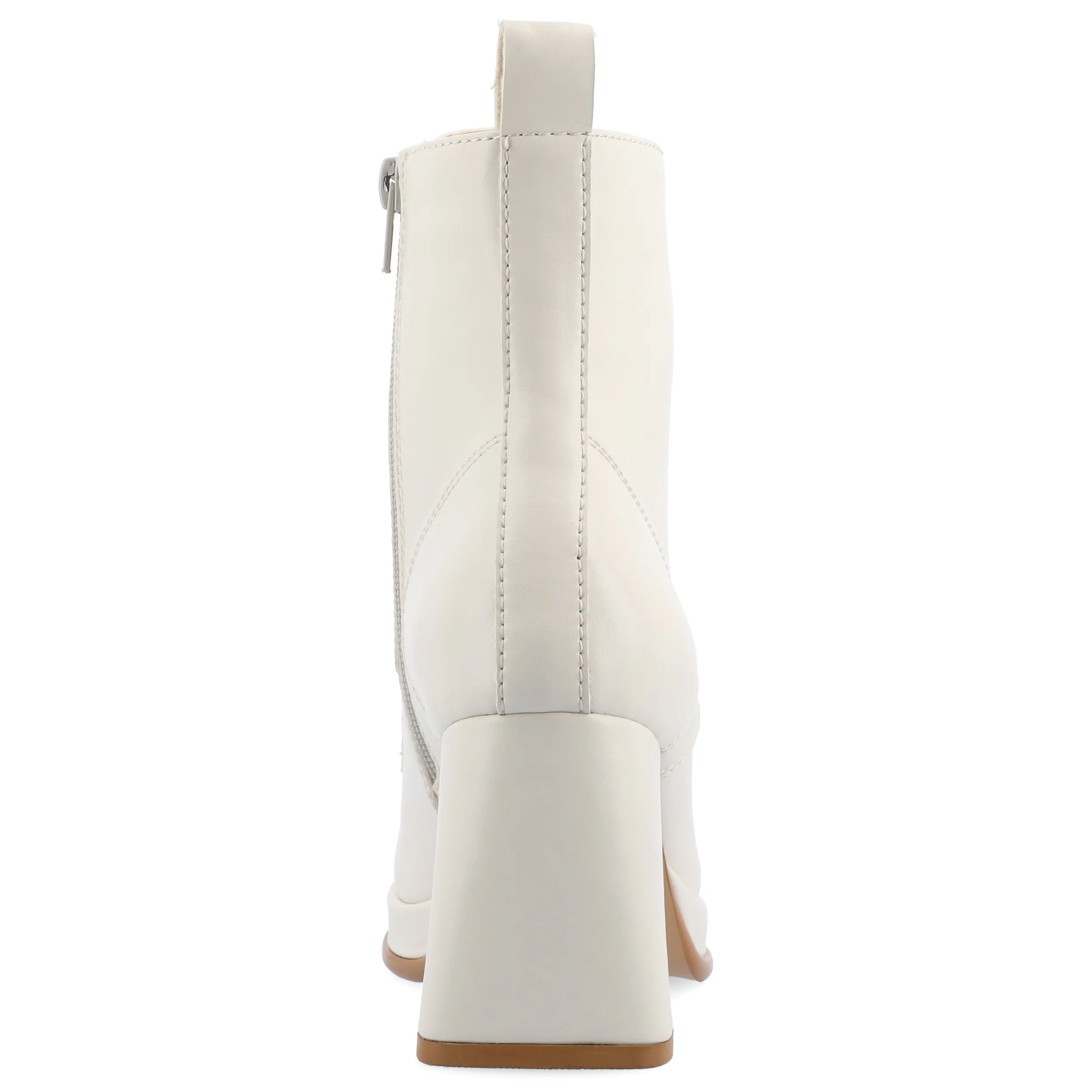 Journee Collection Women's Tru Comfort Foam Kalindi Booties