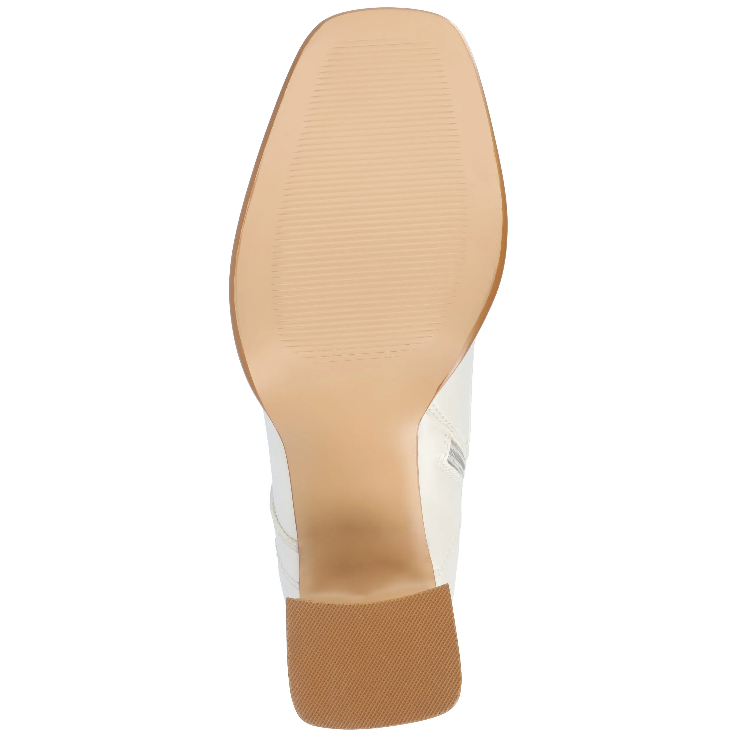 Journee Collection Women's Tru Comfort Foam Kalindi Booties