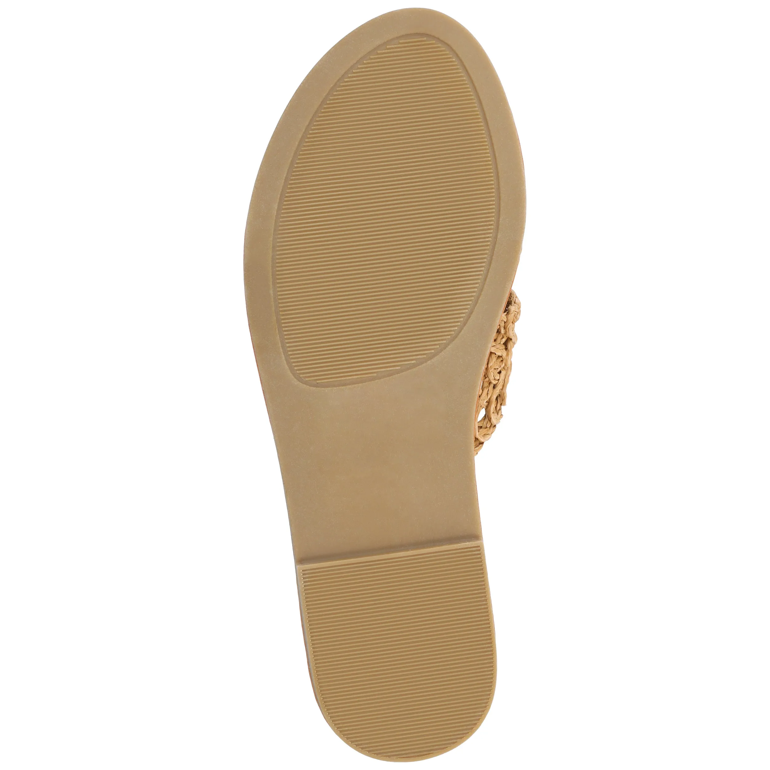 Journee Collection Women's Tru Comfort Foam Lissia Sandals
