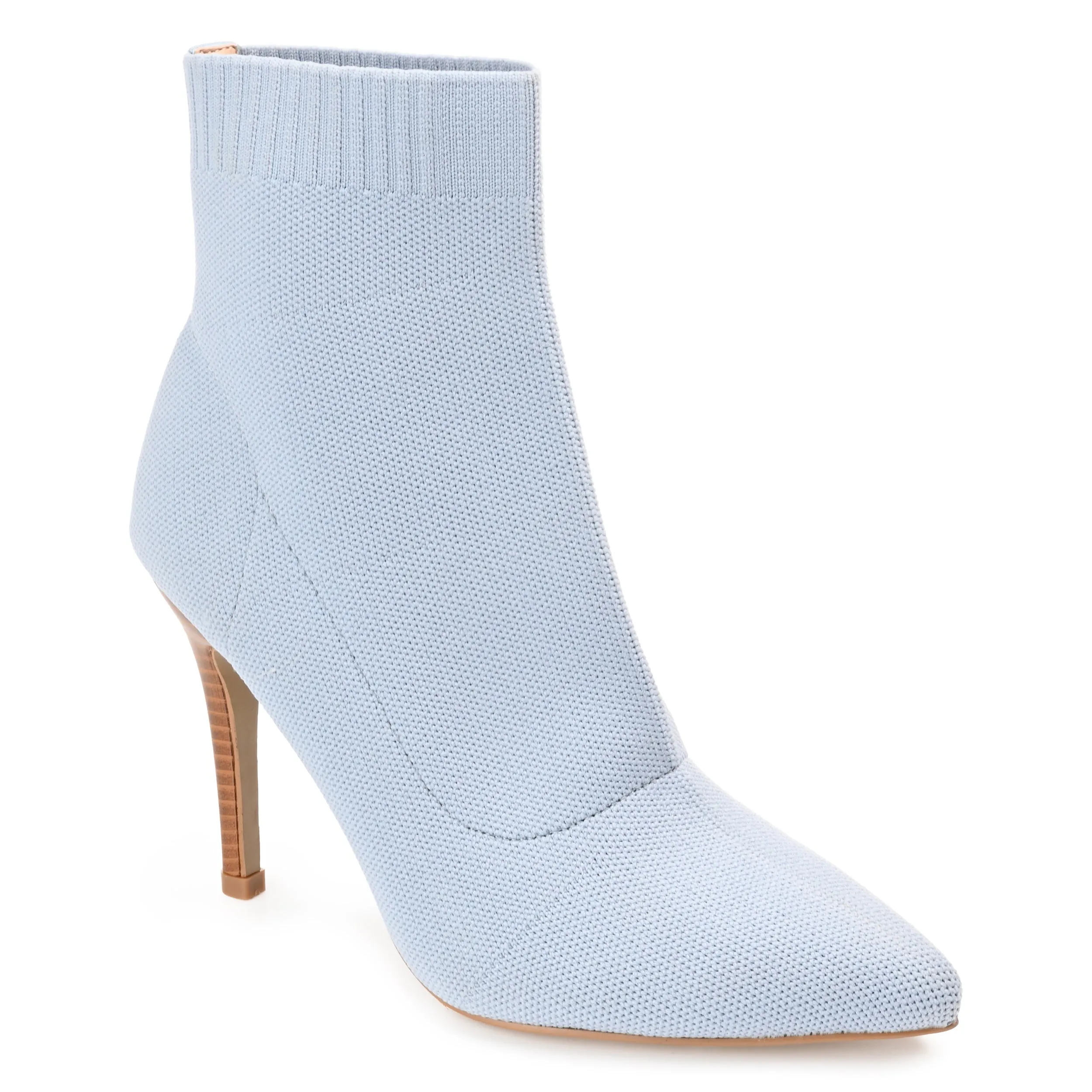 Journee Collection Women's Tru Comfort Foam Milyna Bootie