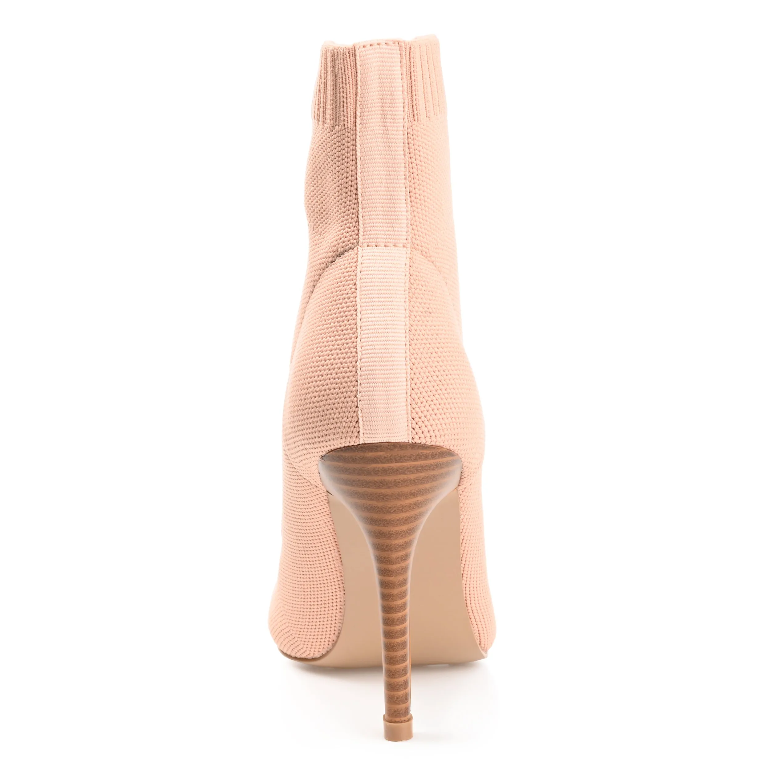 Journee Collection Women's Tru Comfort Foam Milyna Bootie