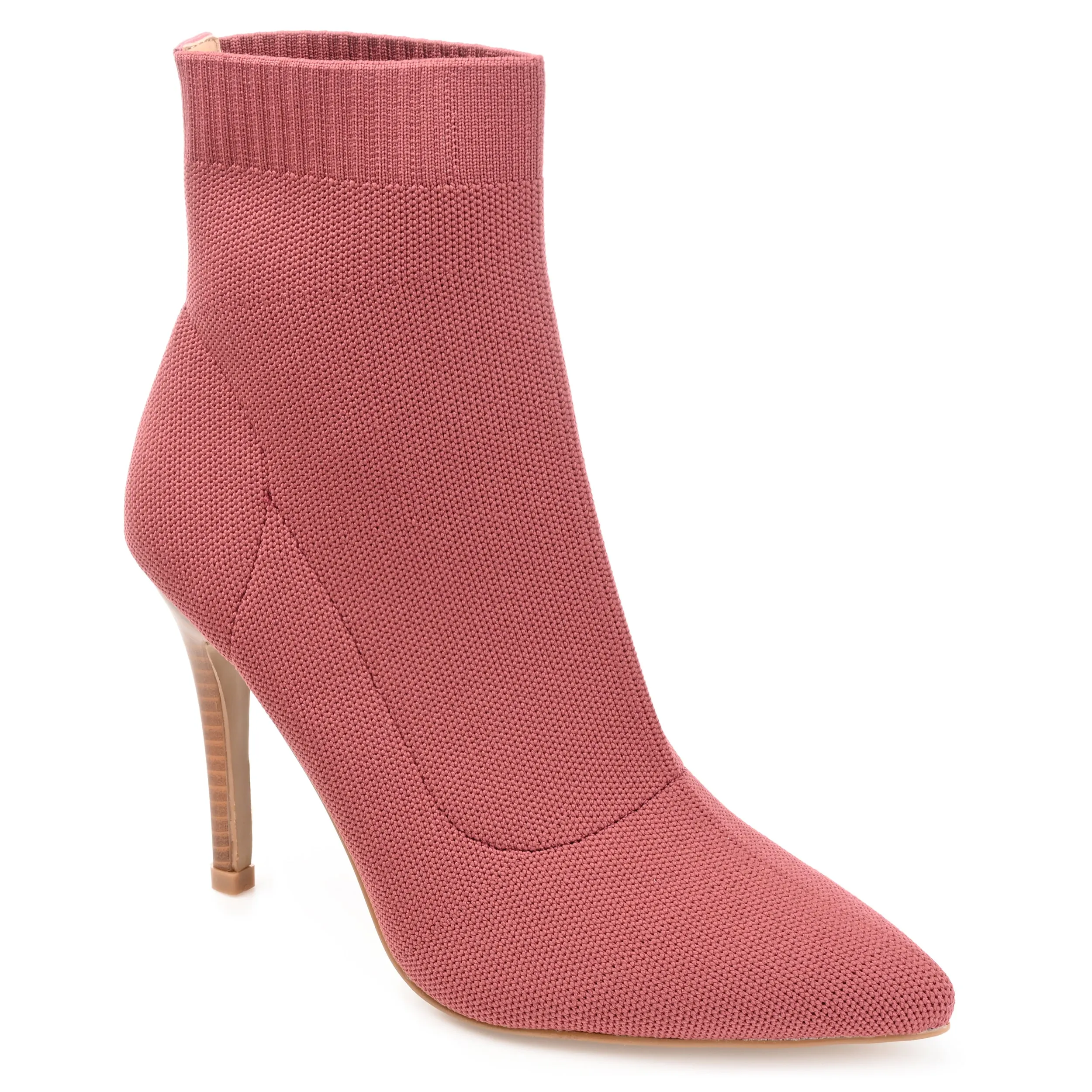 Journee Collection Women's Tru Comfort Foam Milyna Bootie