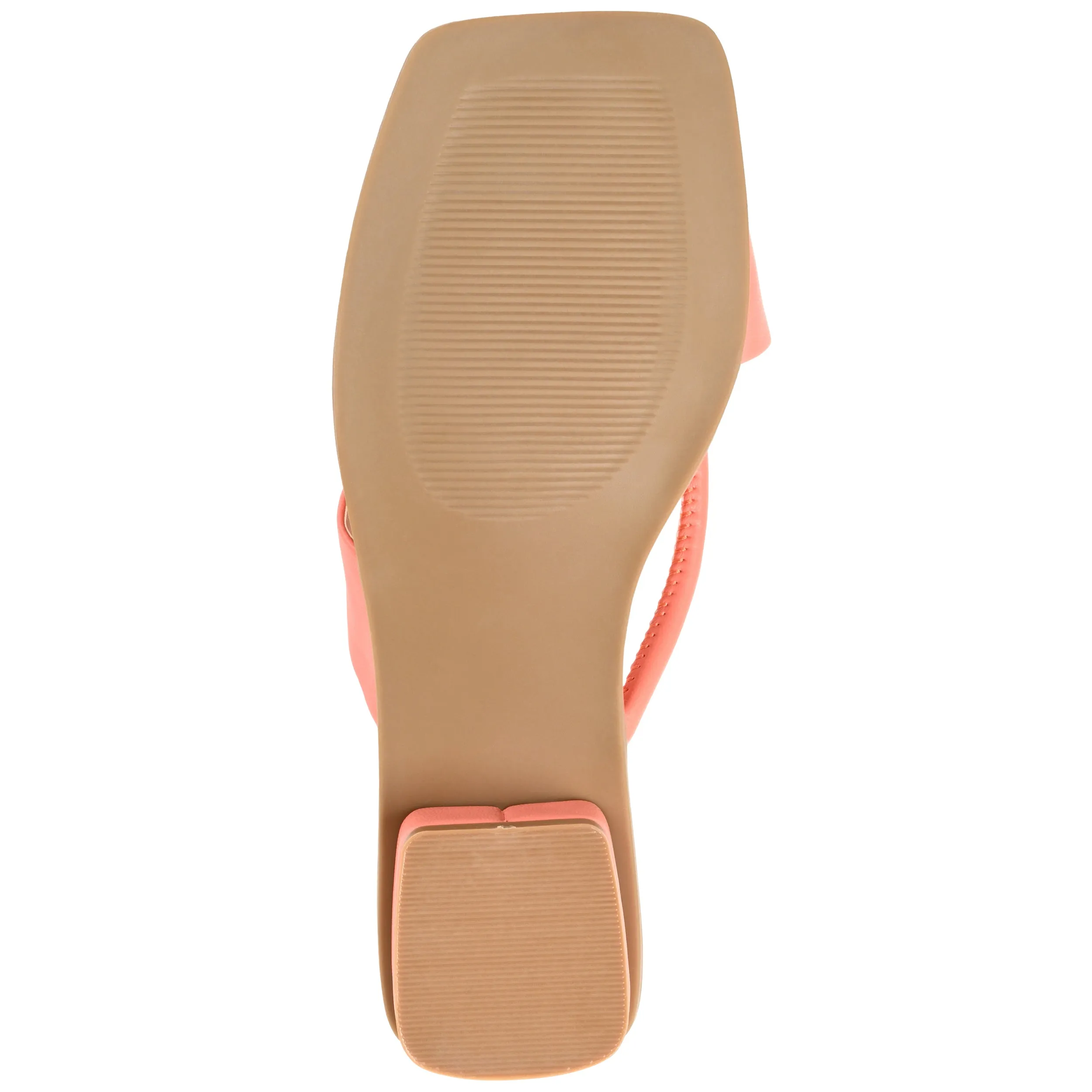 Journee Collection Women's Tru Comfort Foam Mina Sandal