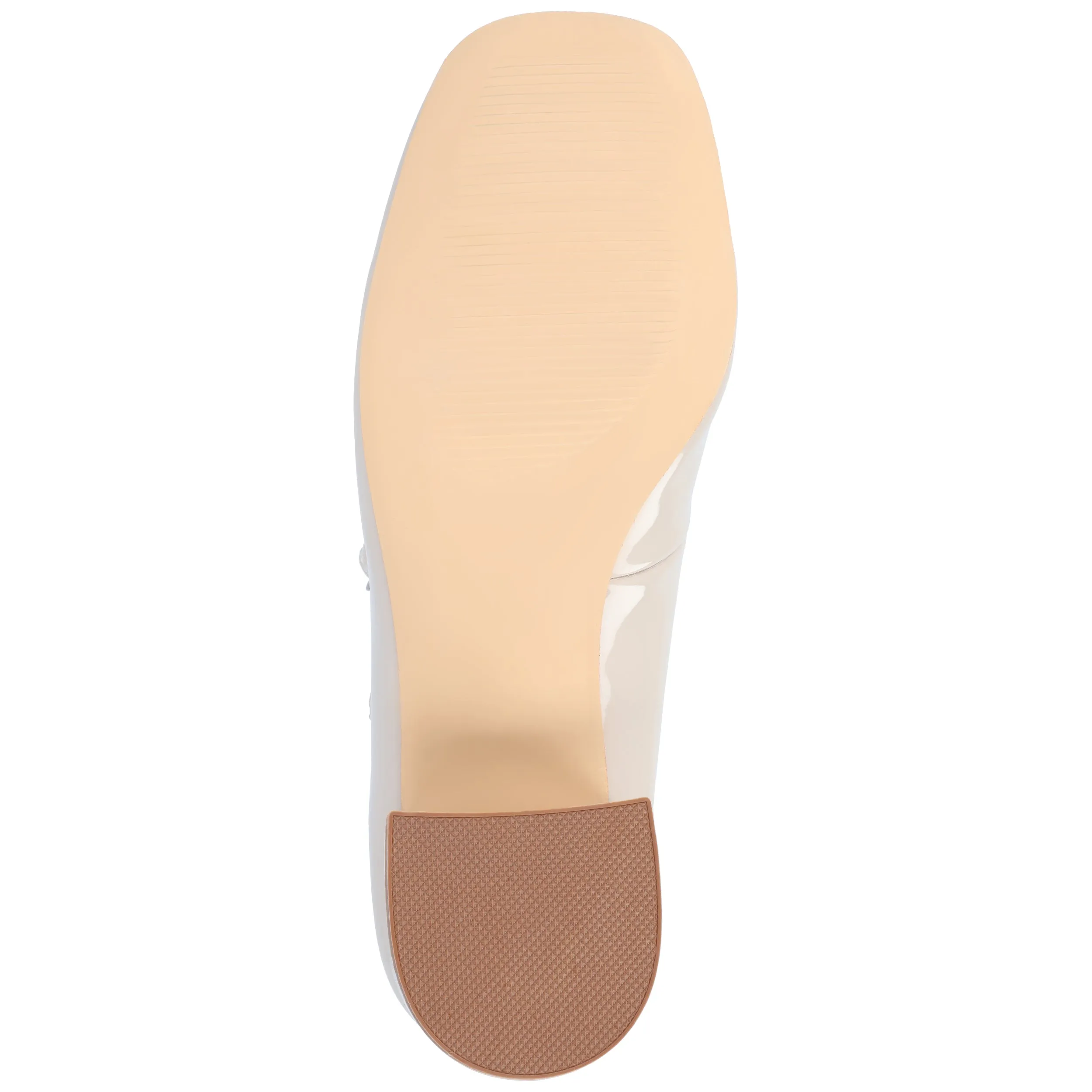 Journee Collection Women's Tru Comfort Foam Okenna Pumps