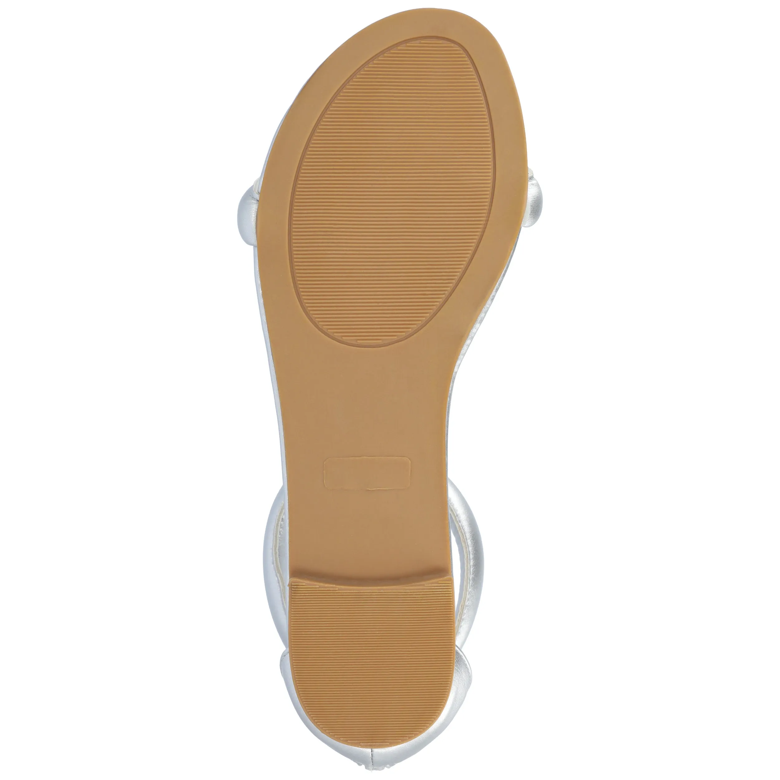 Journee Collection Women's Tru Comfort Foam Peytonn Sandal