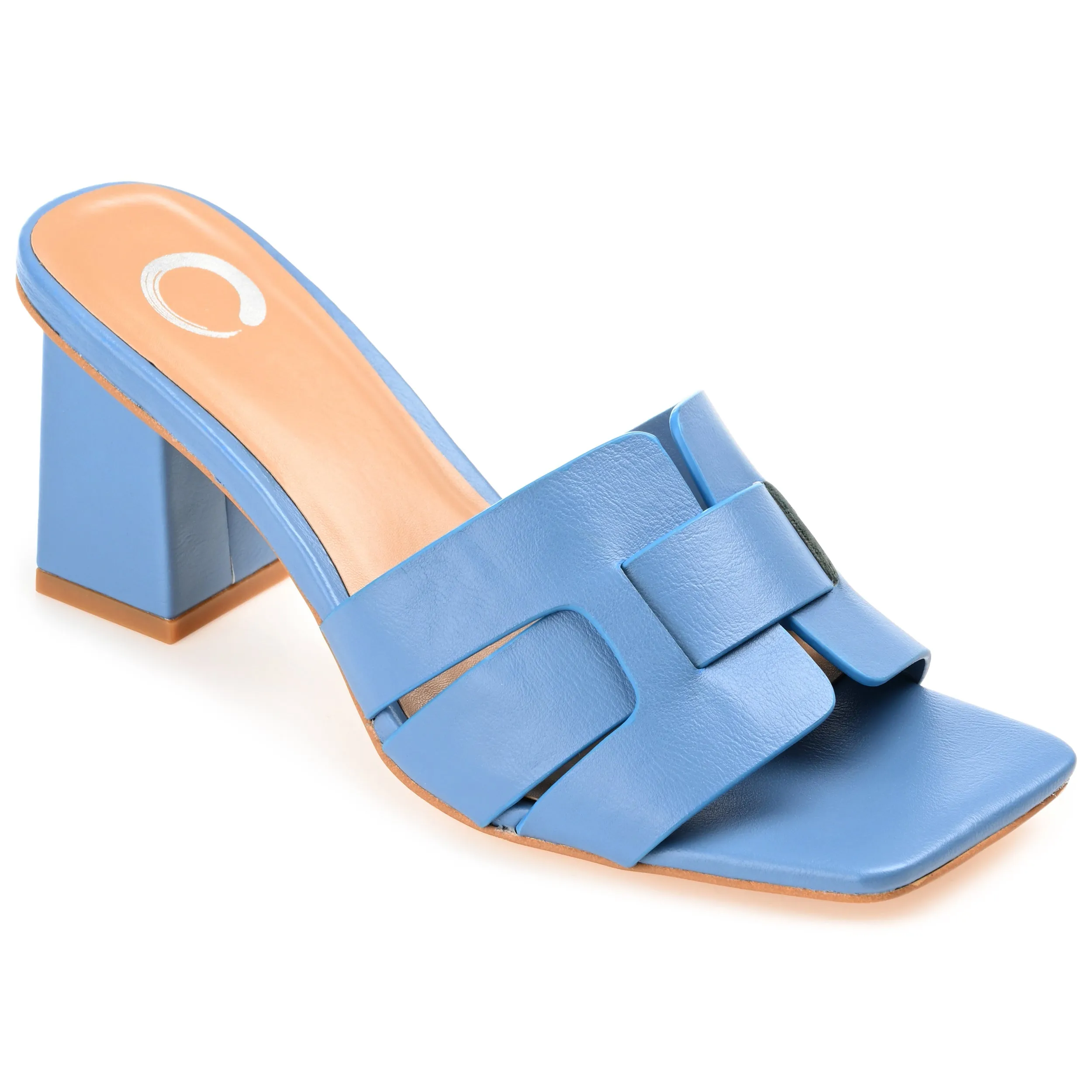 Journee Collection Women's Tru Comfort Foam Renatta Pump