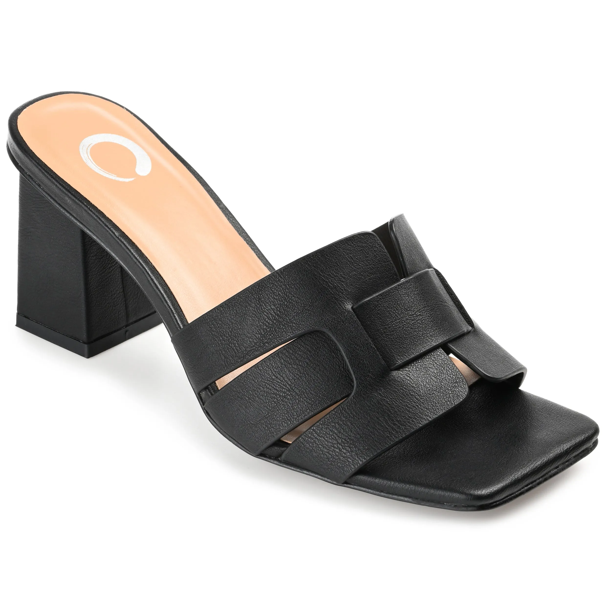 Journee Collection Women's Tru Comfort Foam Renatta Pump