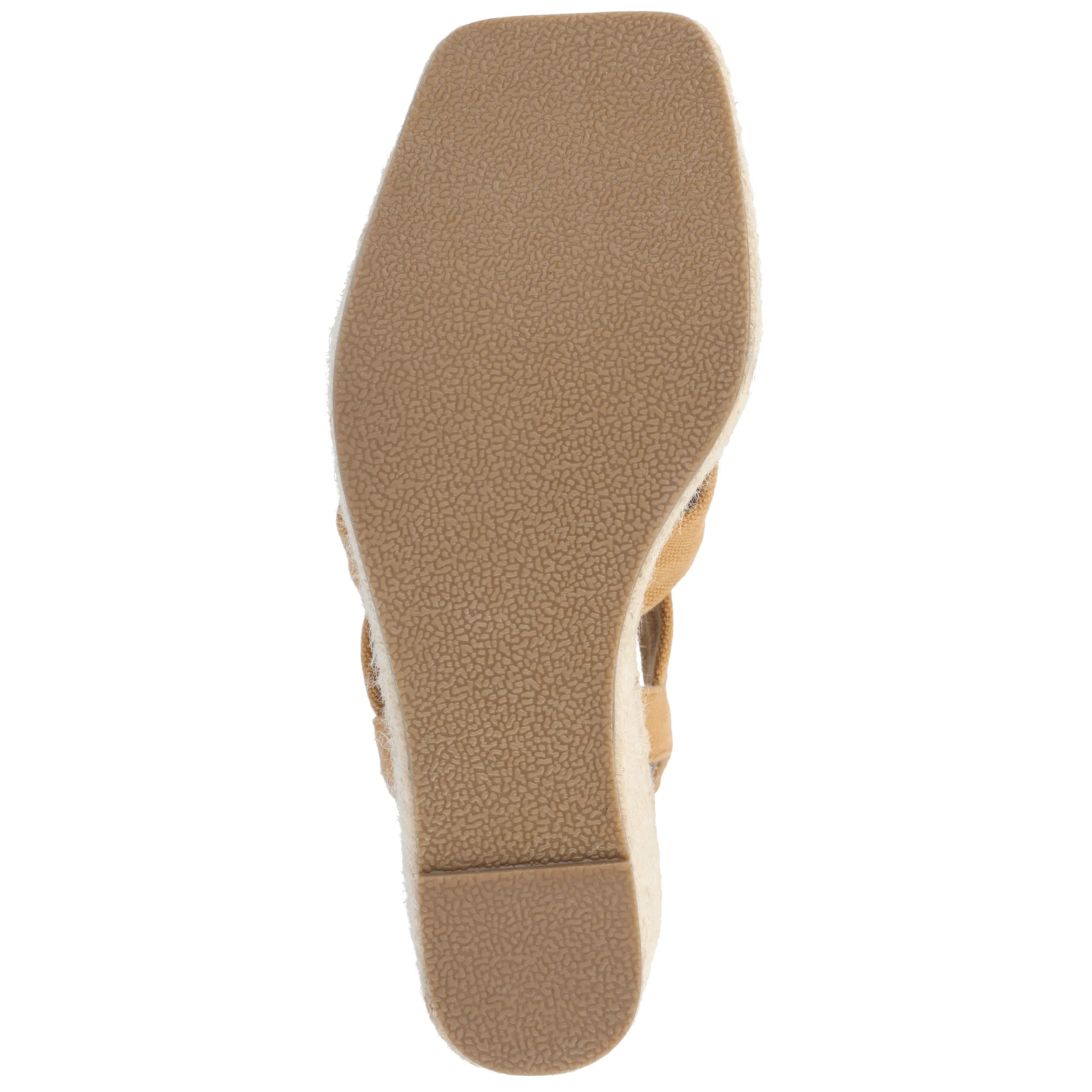 Journee Collection Women's Tru Comfort Foam Santorynn Sandals