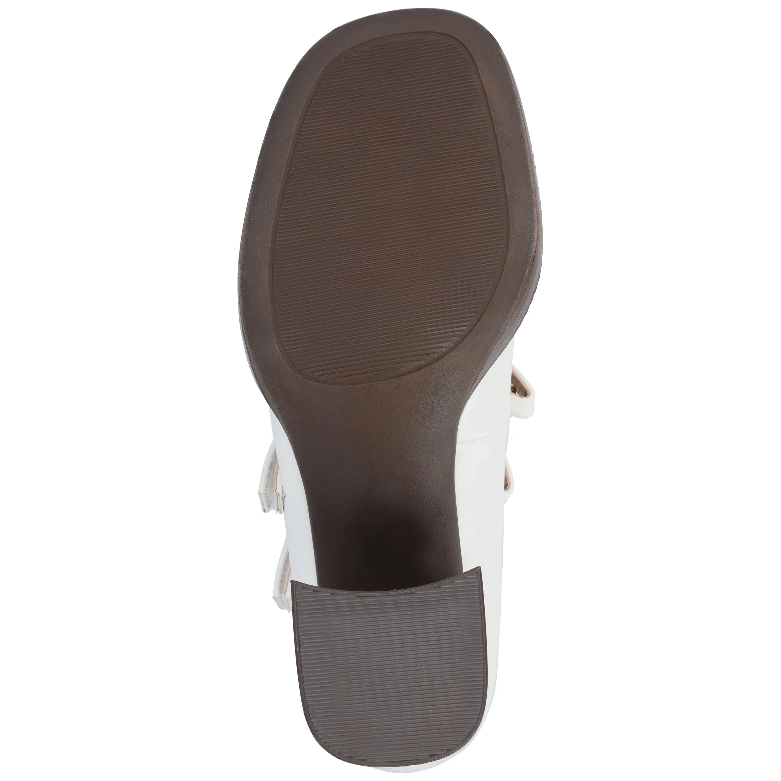 Journee Collection Women's Tru Comfort Foam Shasta Pumps