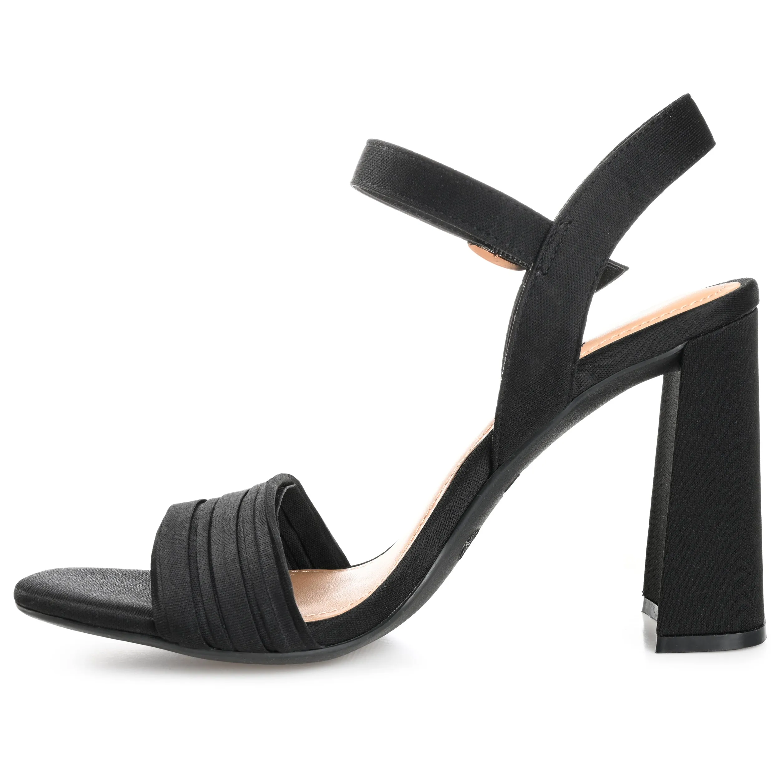 Journee Collection Women's Tru Comfort Foam Skiler Pump