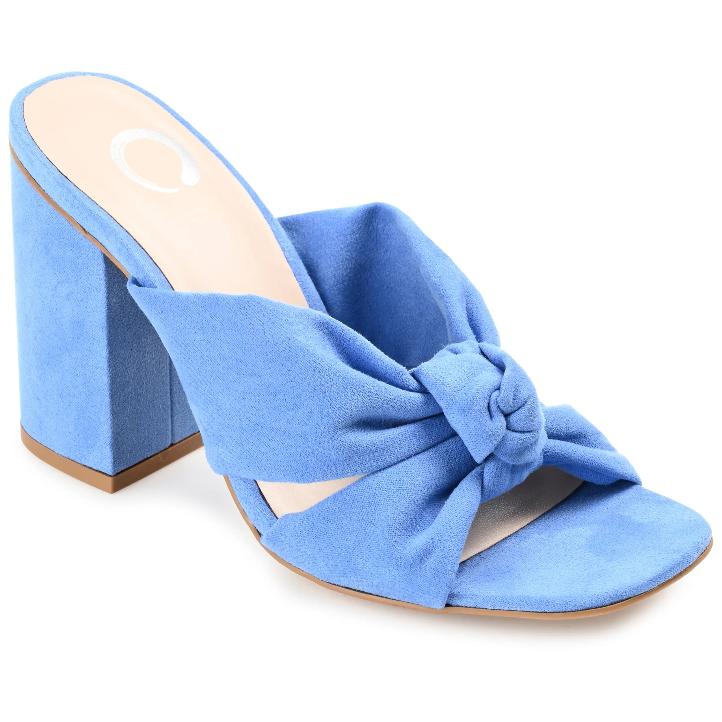 Journee Collection Women's Tru Comfort Foam Tabithea Pump