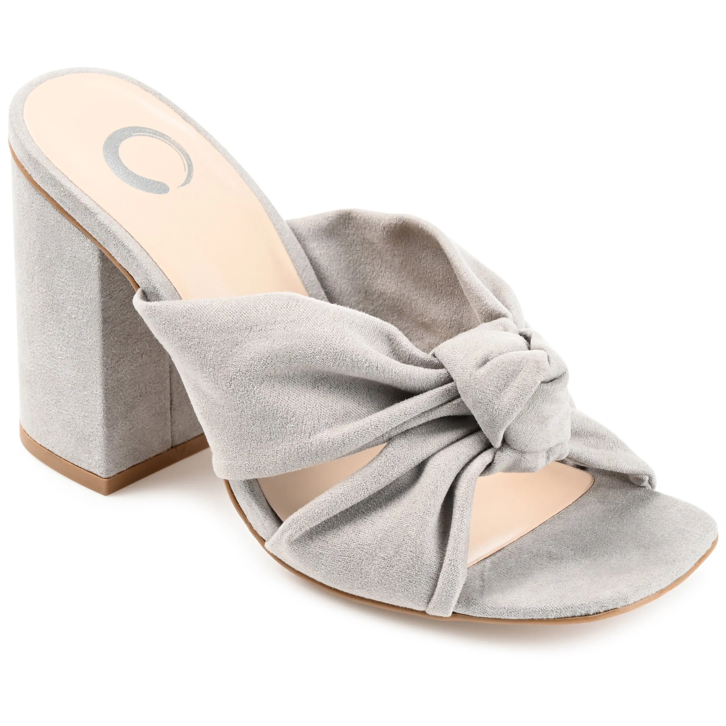 Journee Collection Women's Tru Comfort Foam Tabithea Pump