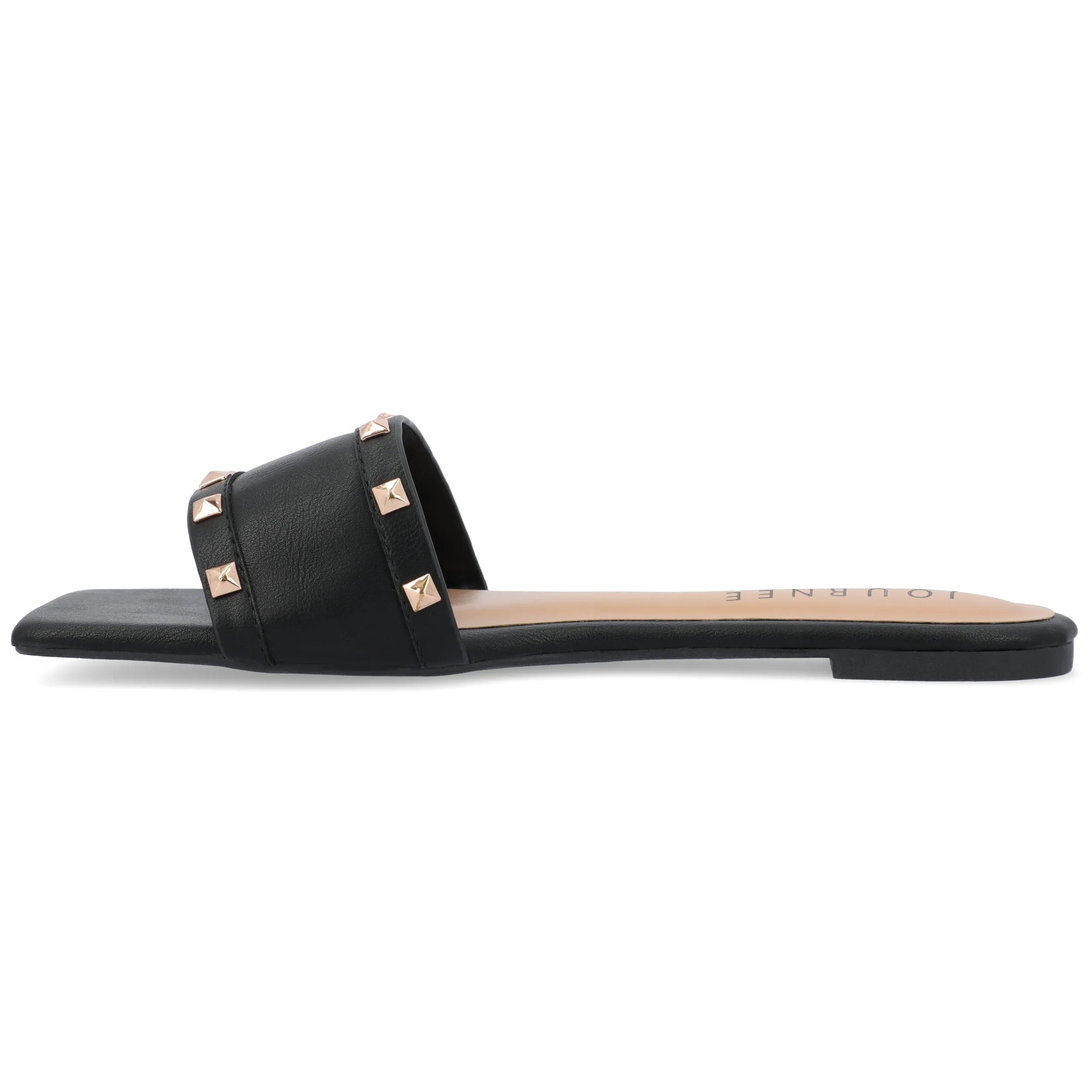 Journee Collection Women's Tru Comfort Foam Treena Sandals