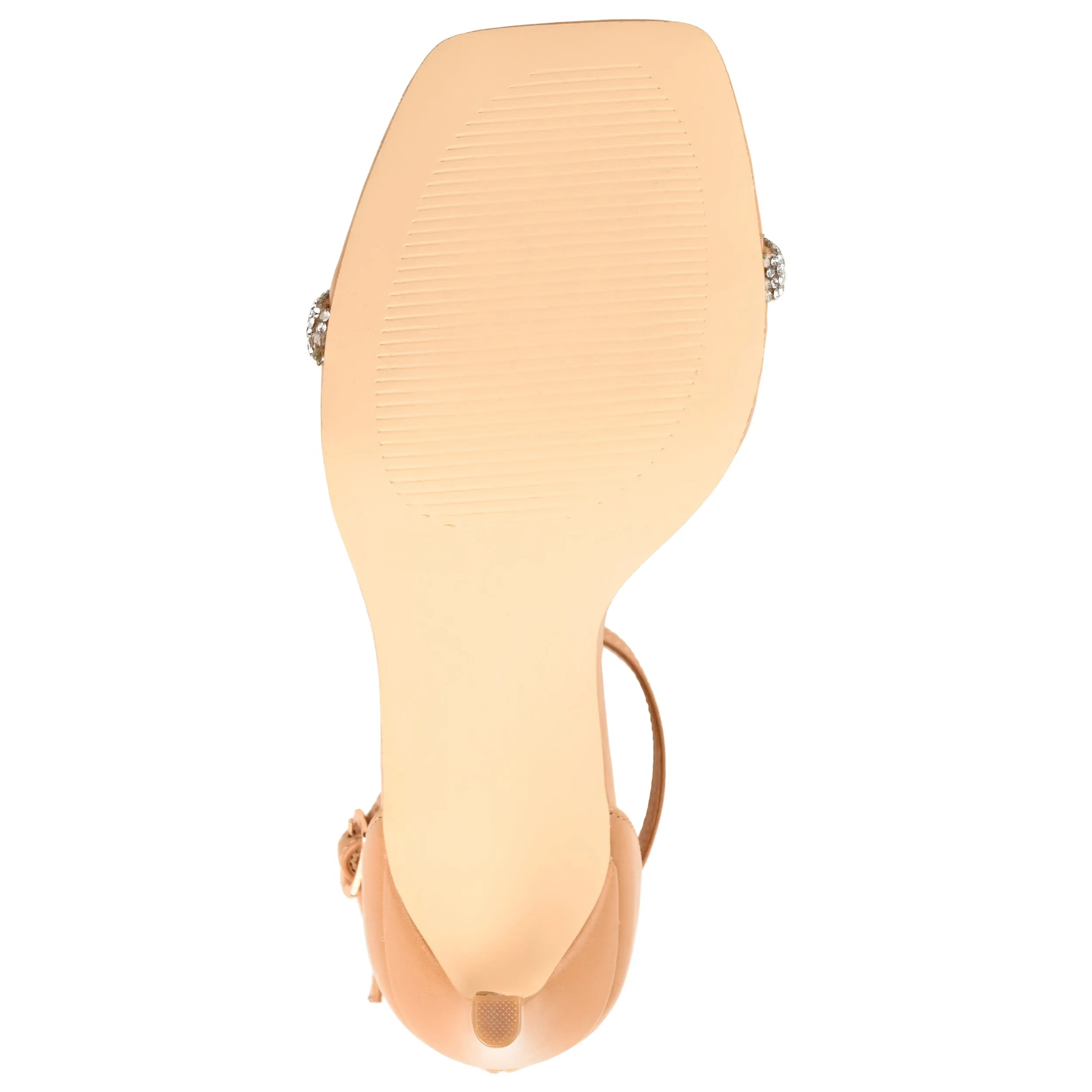 Journee Collection Women's Tru Comfort Foam Zoya Pump