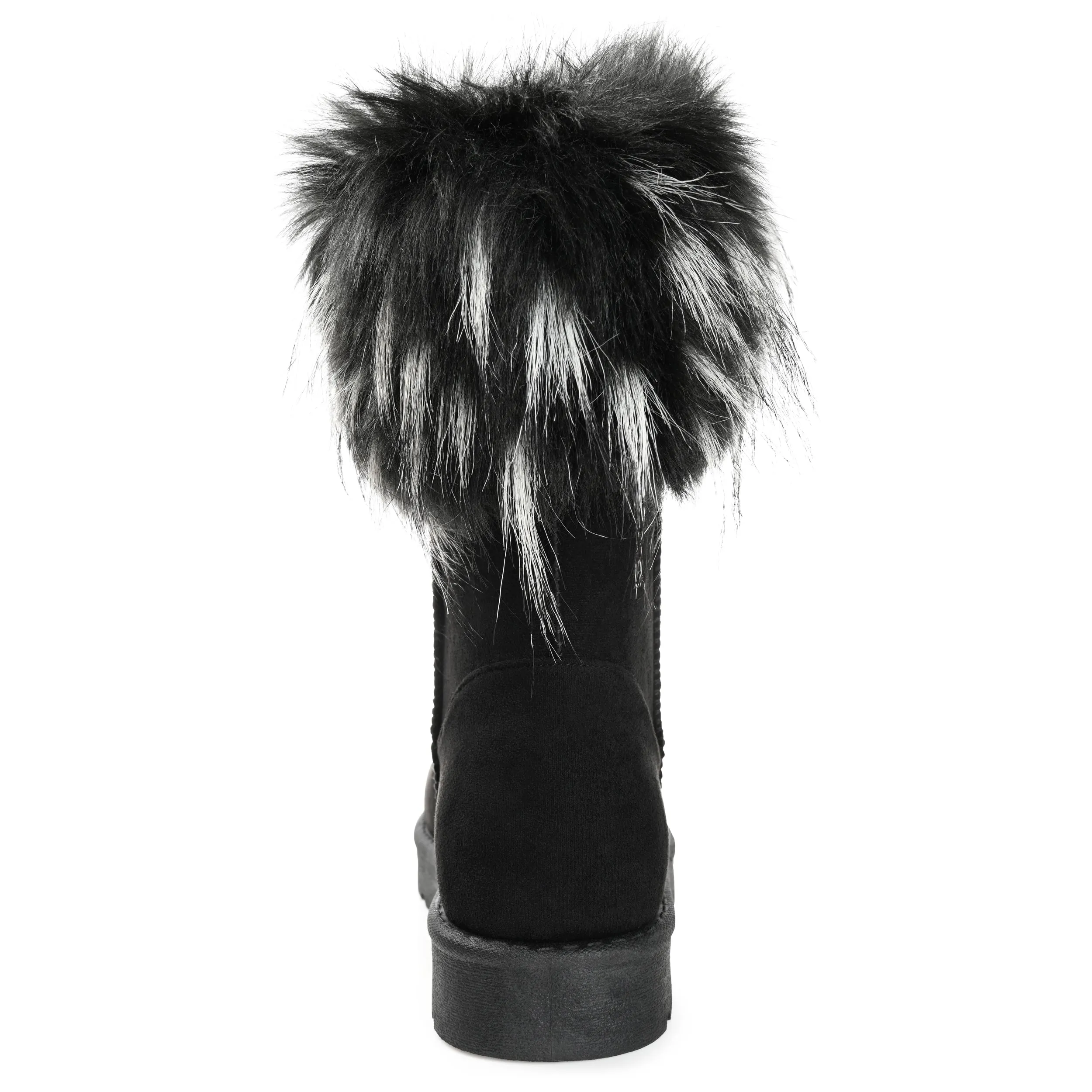 Journee Women's Tru Comfort Foam Zorah Boot