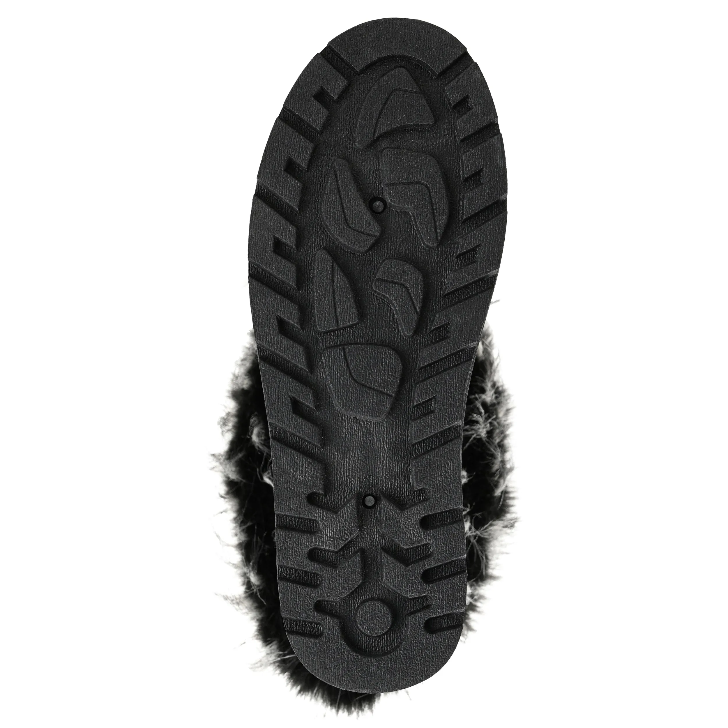 Journee Women's Tru Comfort Foam Zorah Boot