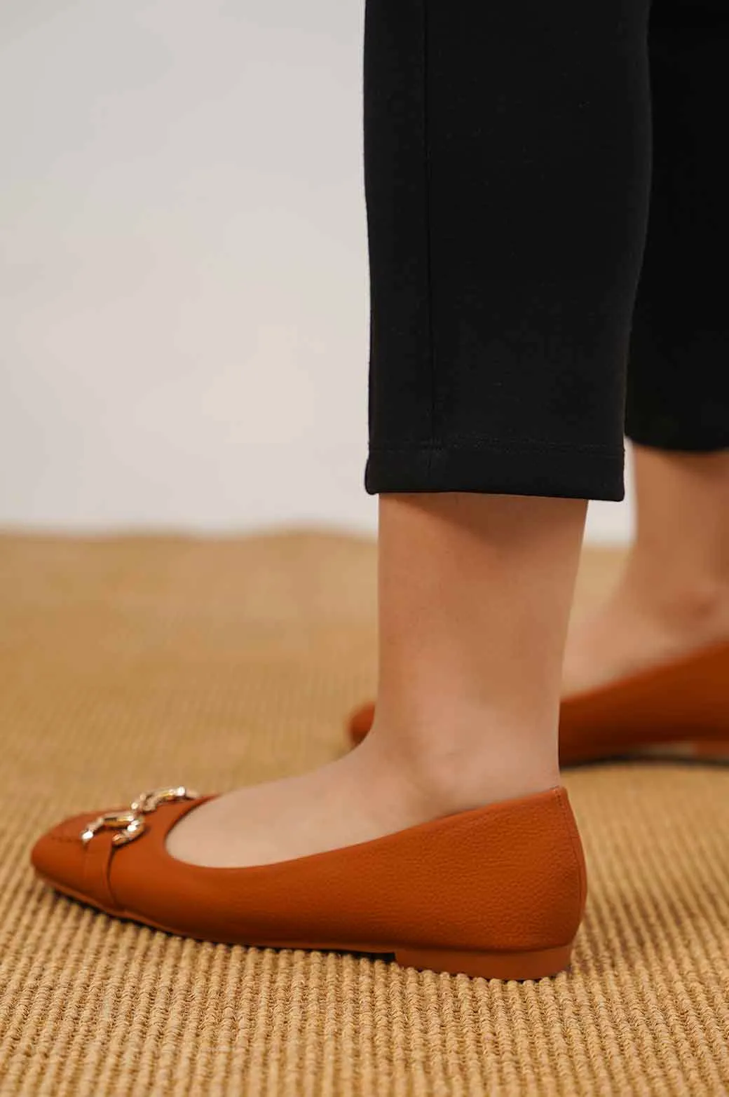 KAMI COMFORT PUMPS