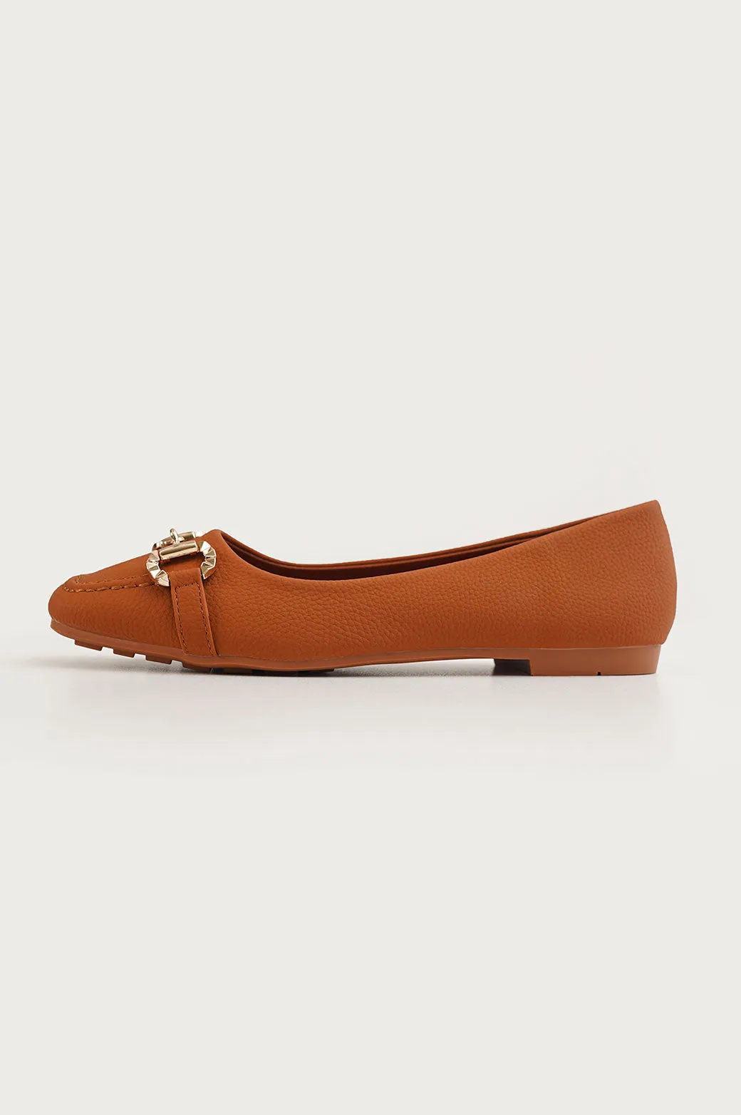 KAMI COMFORT PUMPS