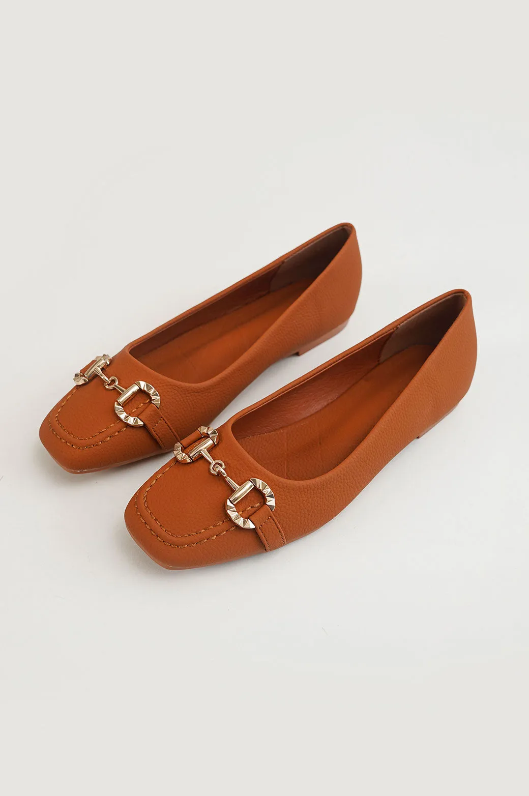 KAMI COMFORT PUMPS