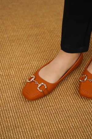 KAMI COMFORT PUMPS