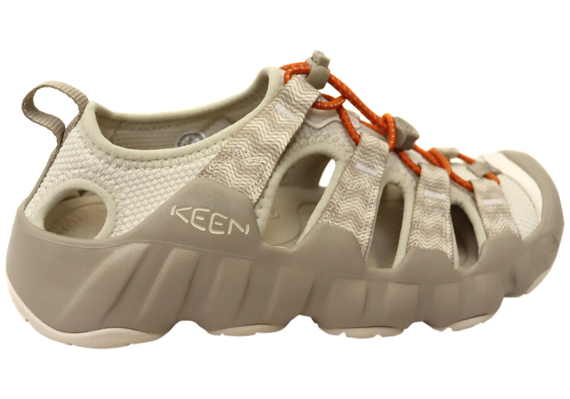 Keen Hyperport H2 Womens Comfortable Sandals Keen Shoes