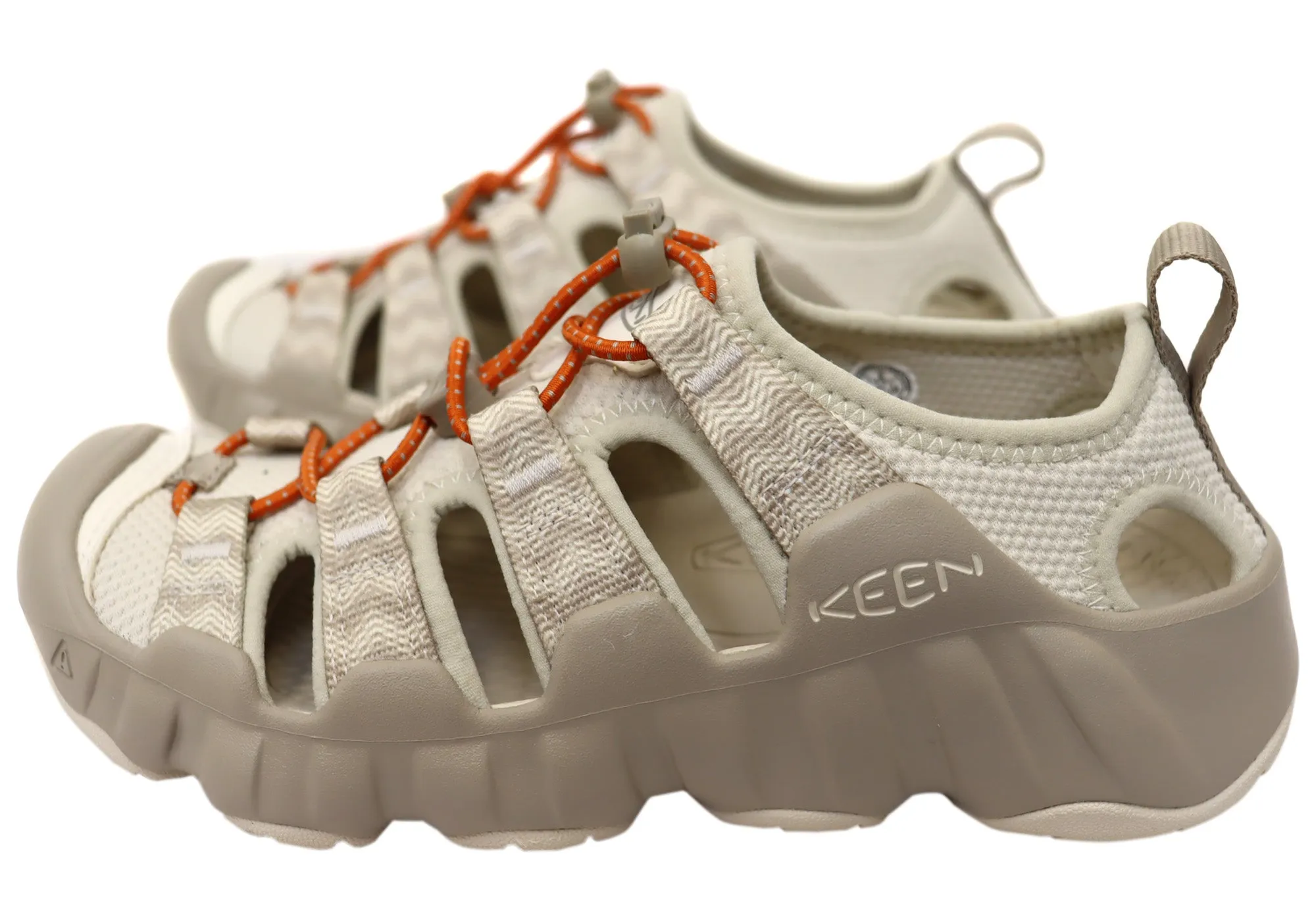 Keen Hyperport H2 Womens Comfortable Sandals Keen Shoes