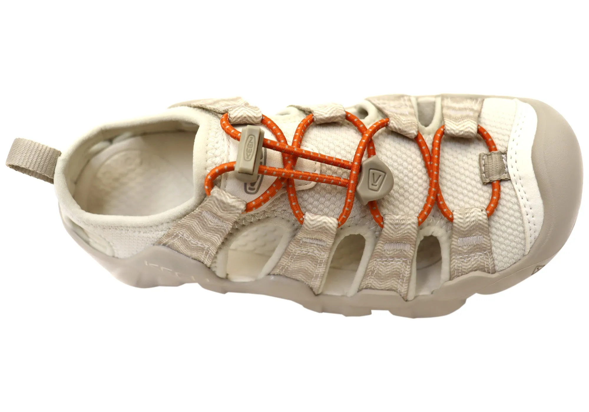 Keen Hyperport H2 Womens Comfortable Sandals Keen Shoes