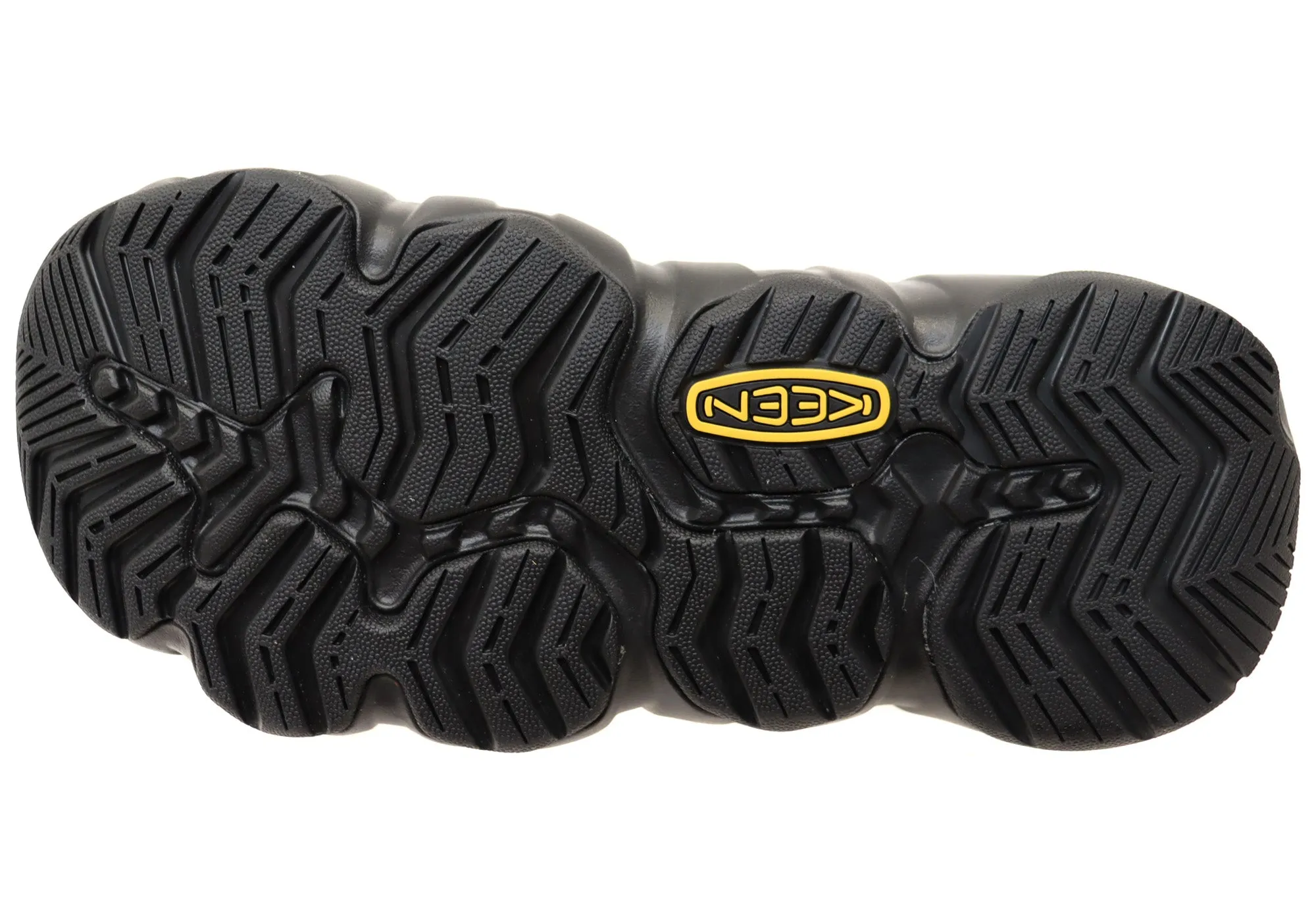 Keen Hyperport H2 Womens Comfortable Sandals Keen Shoes