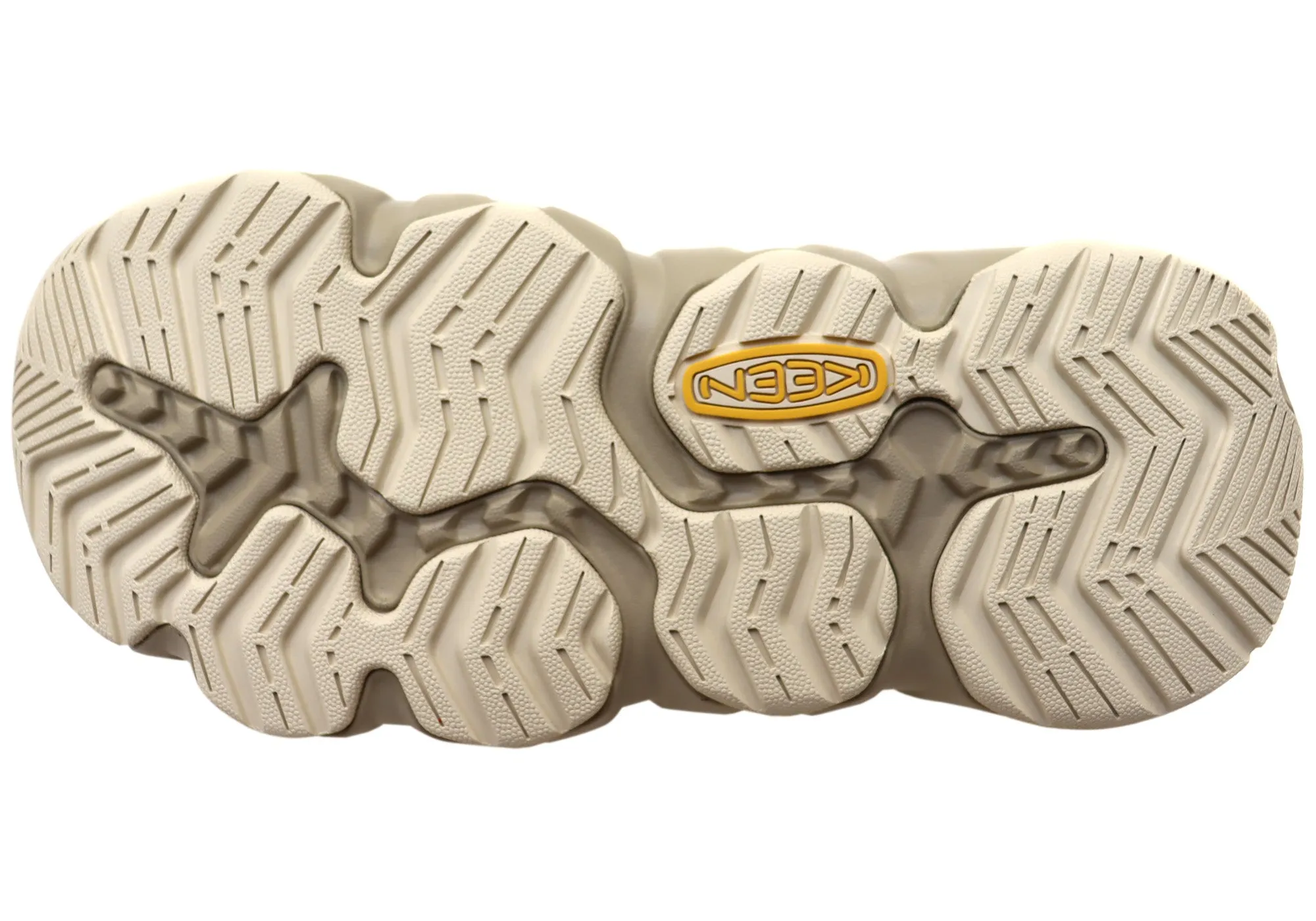 Keen Hyperport H2 Womens Comfortable Sandals Keen Shoes