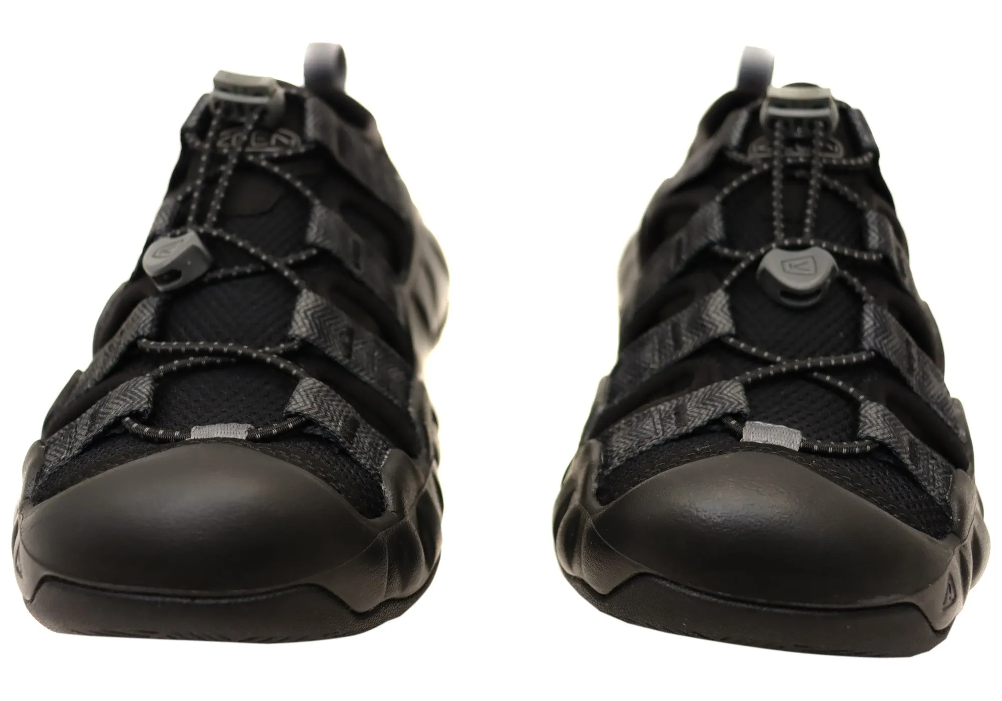 Keen Hyperport H2 Womens Comfortable Sandals Keen Shoes